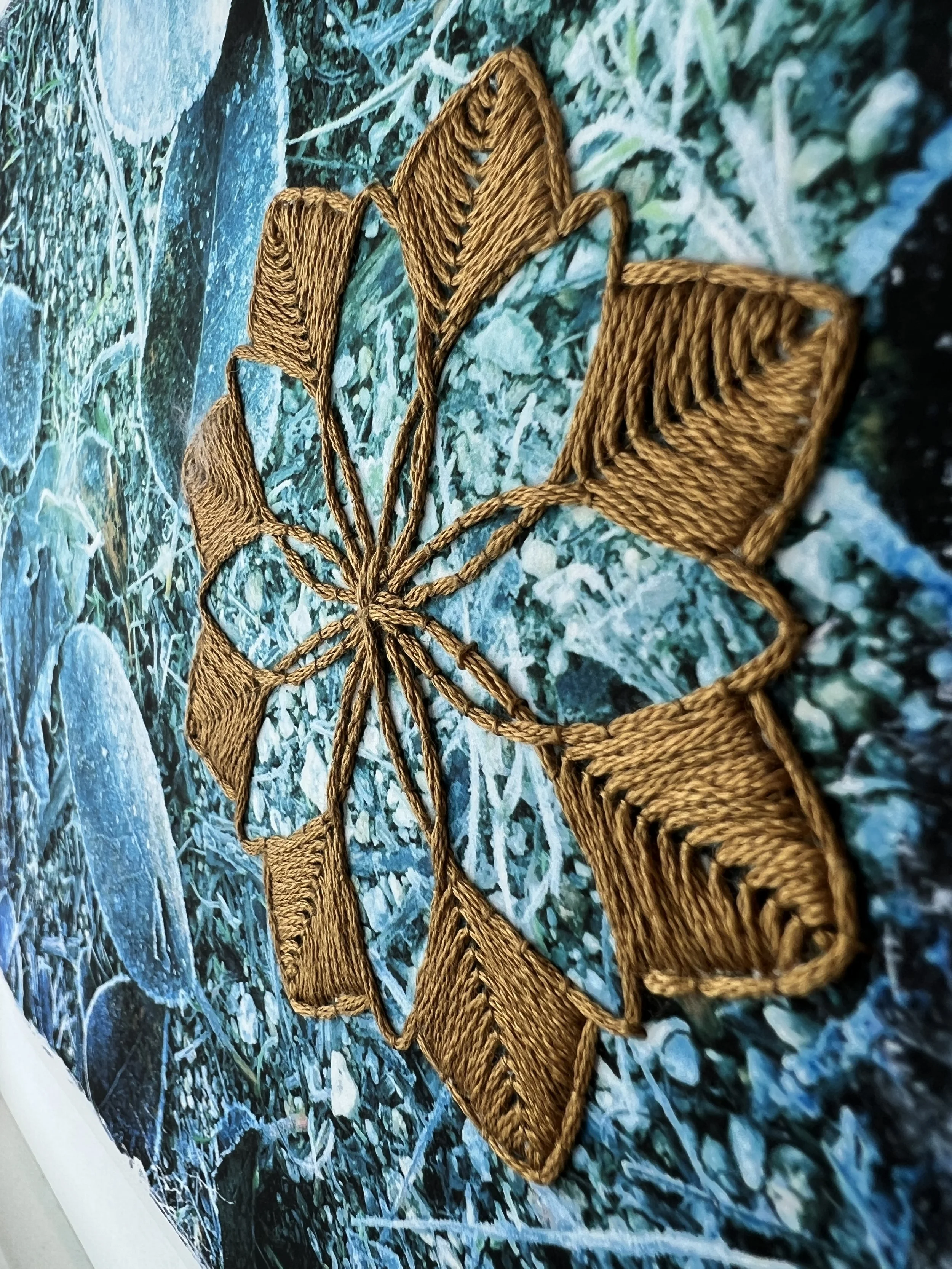 Mandala-Detail.JPG
