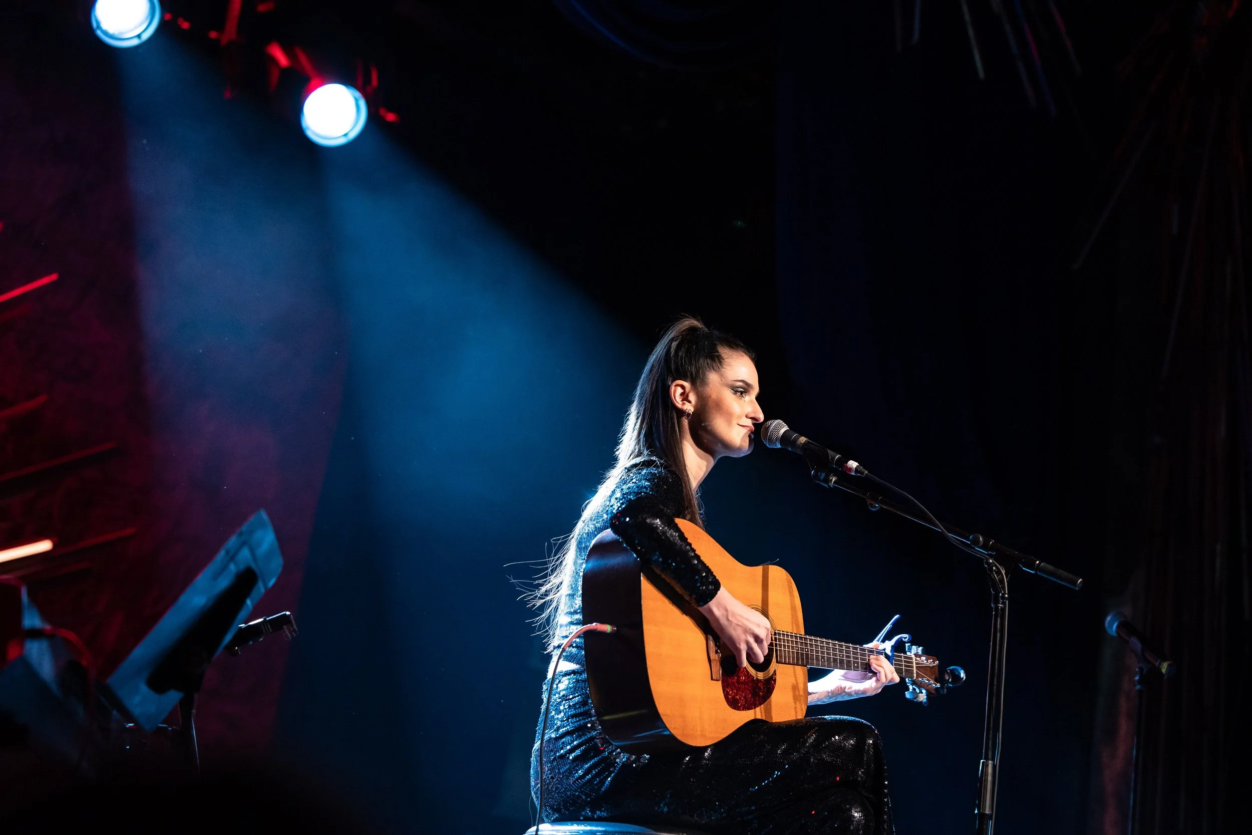 1219_Eleri Ward Sony Hall_RebeccaJMichelson-151.jpg