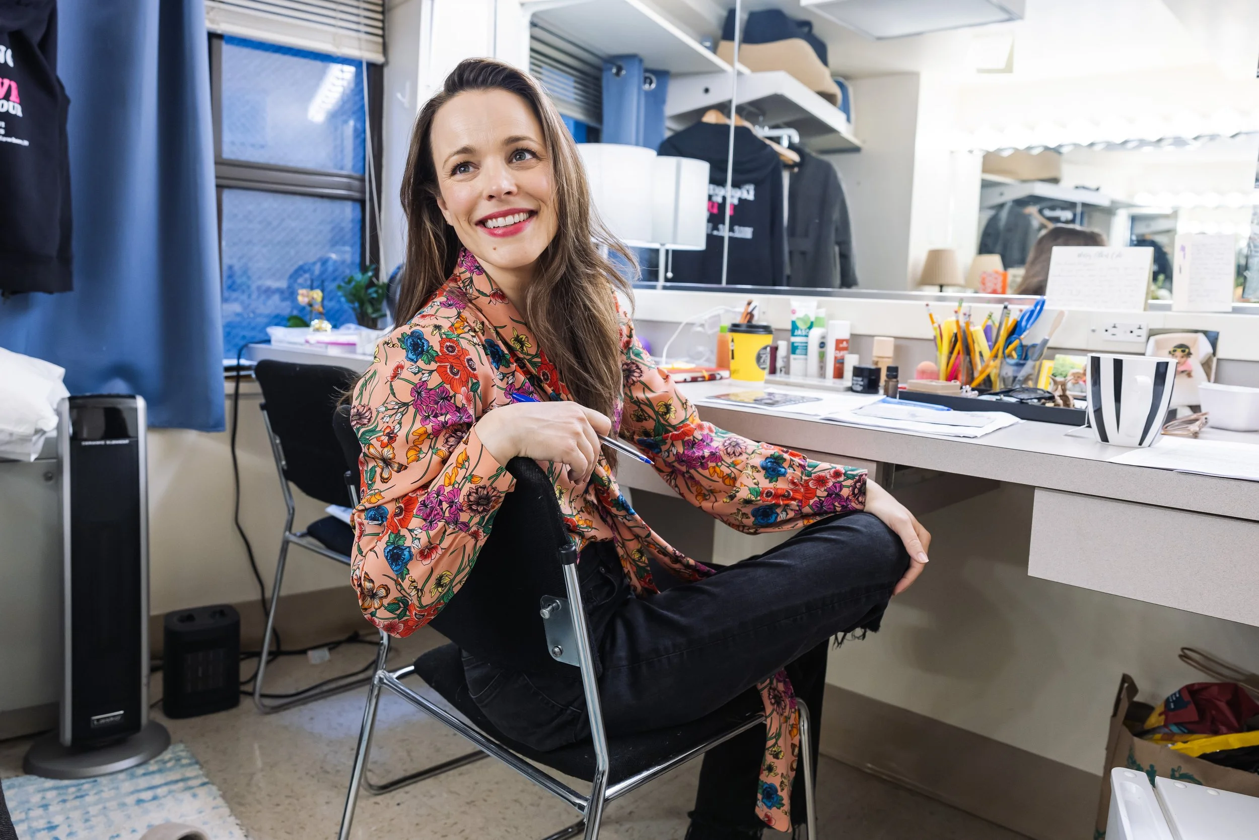 0421_Mary Jane Opening_RebeccaJMichelson-267.jpg