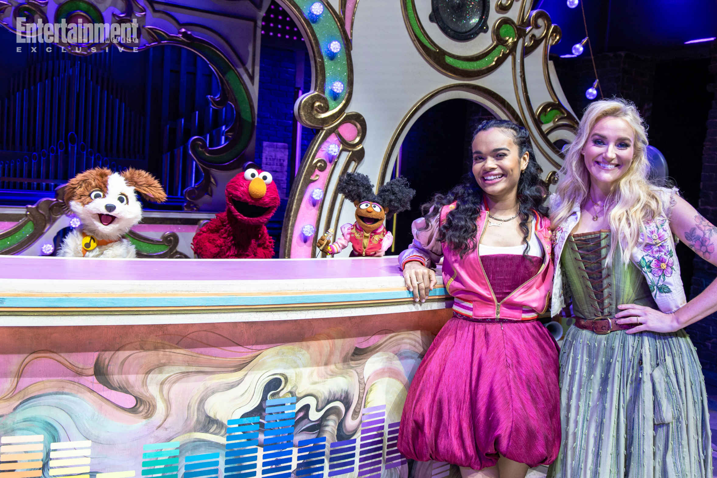 Screen Shot 2023-10-04 at 11.50.10 AM.PNG