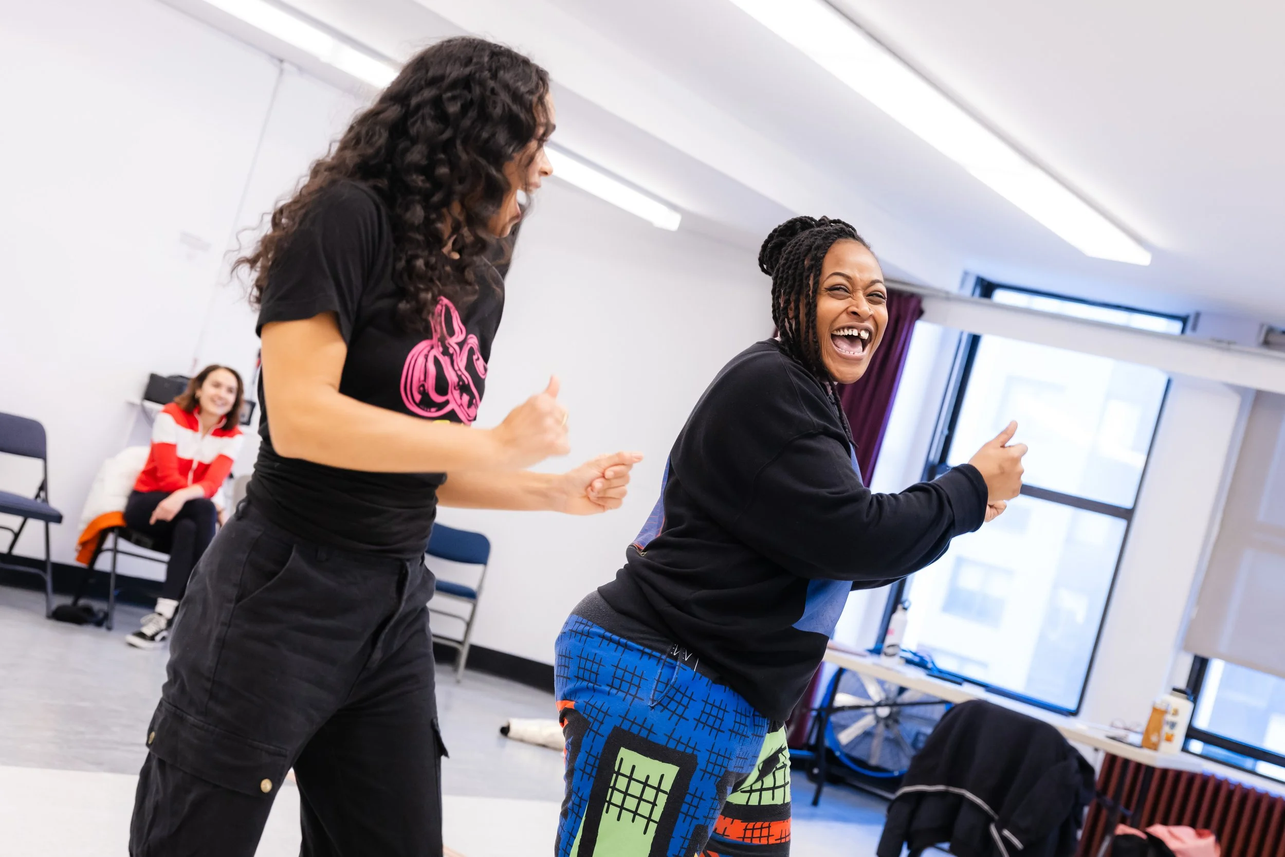 1214_& Juliet_Charity Rehearsal_RebeccaJMichelson-45.jpg