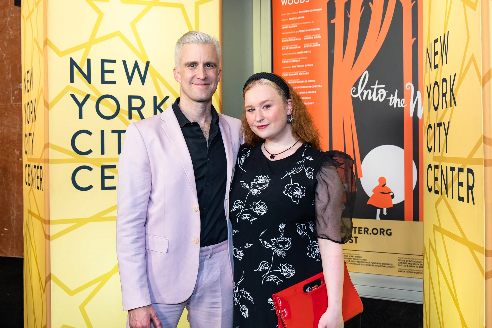 0504_ITW Gala_Theatrely_RebeccaJMichelson-4387.jpg