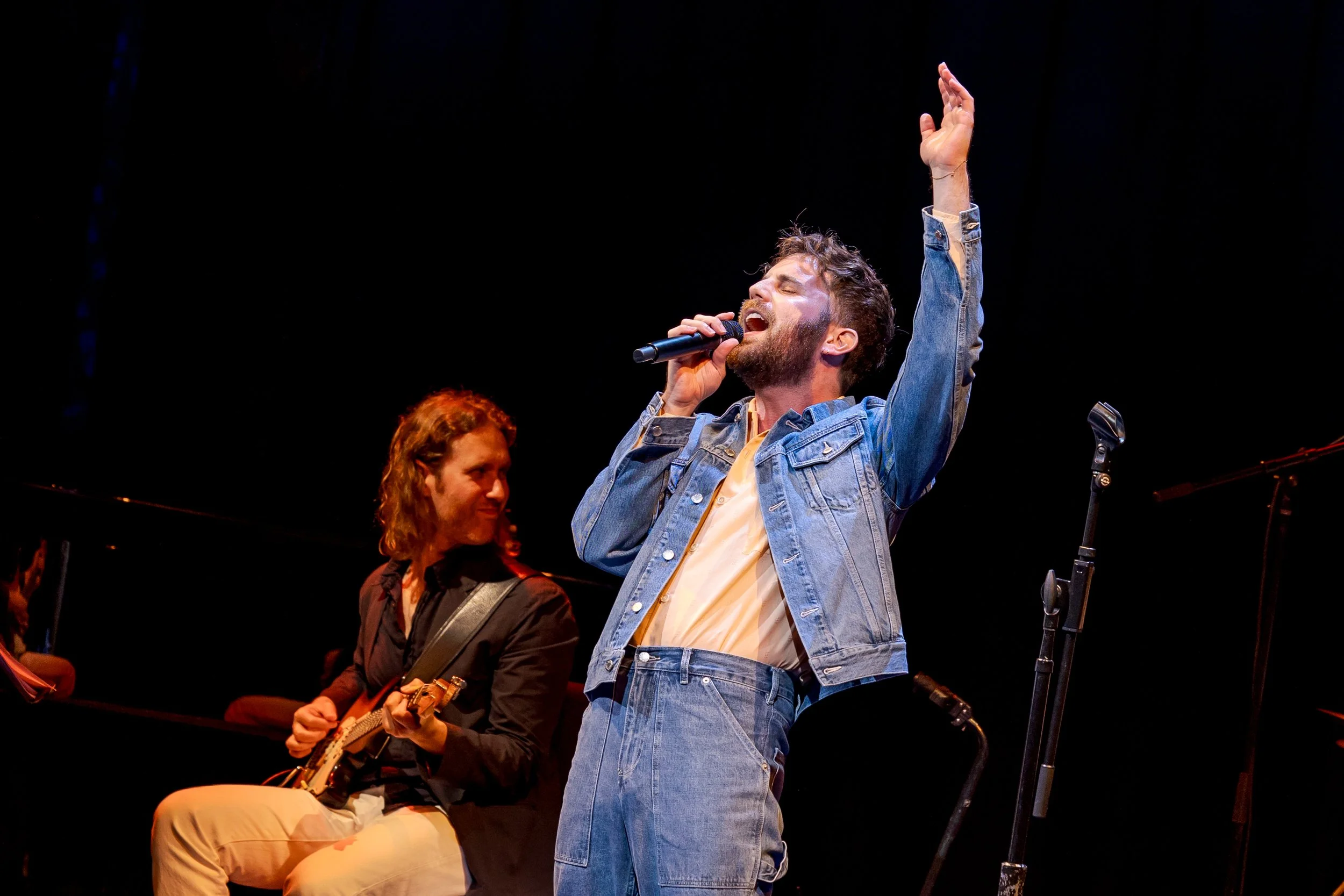 1007_PAC Ben Platt_RebeccaJMichelson-63.jpg