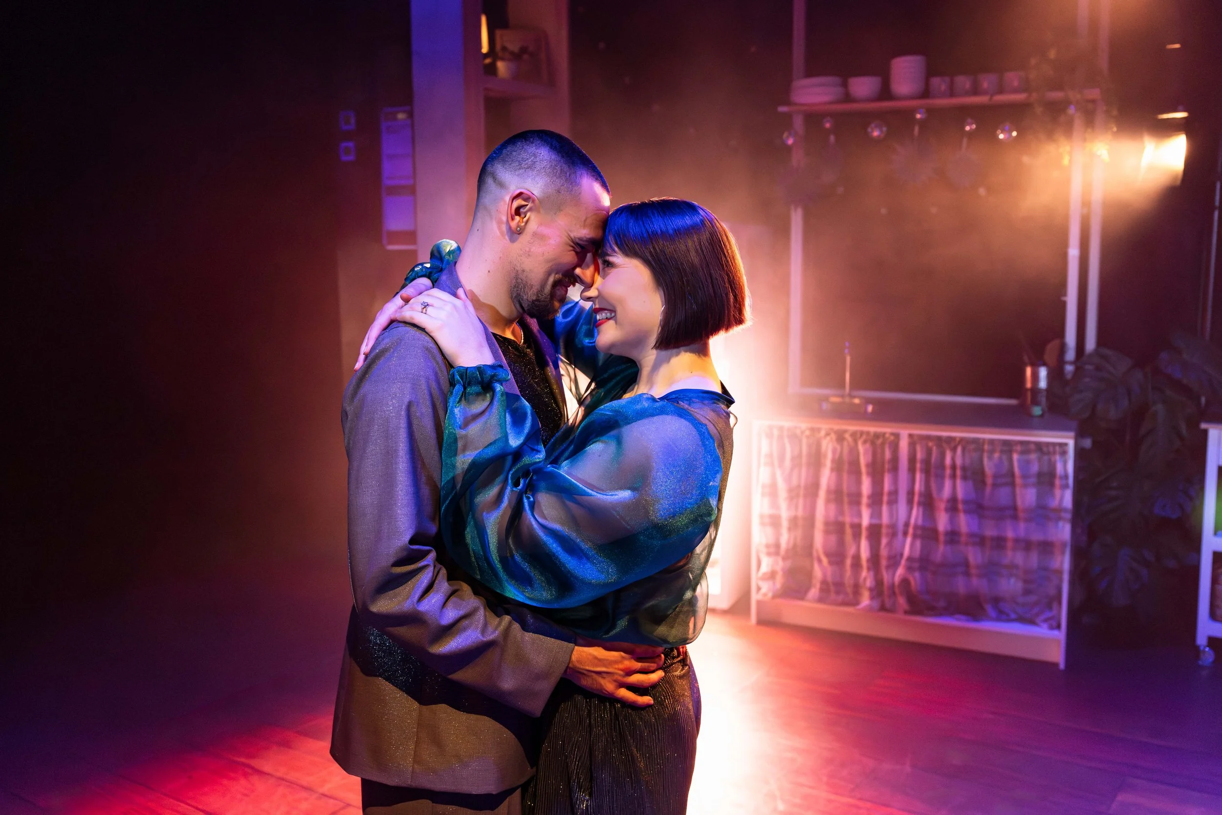 11 to Midnight Production Photos_RebeccaJMichelson-207.jpg