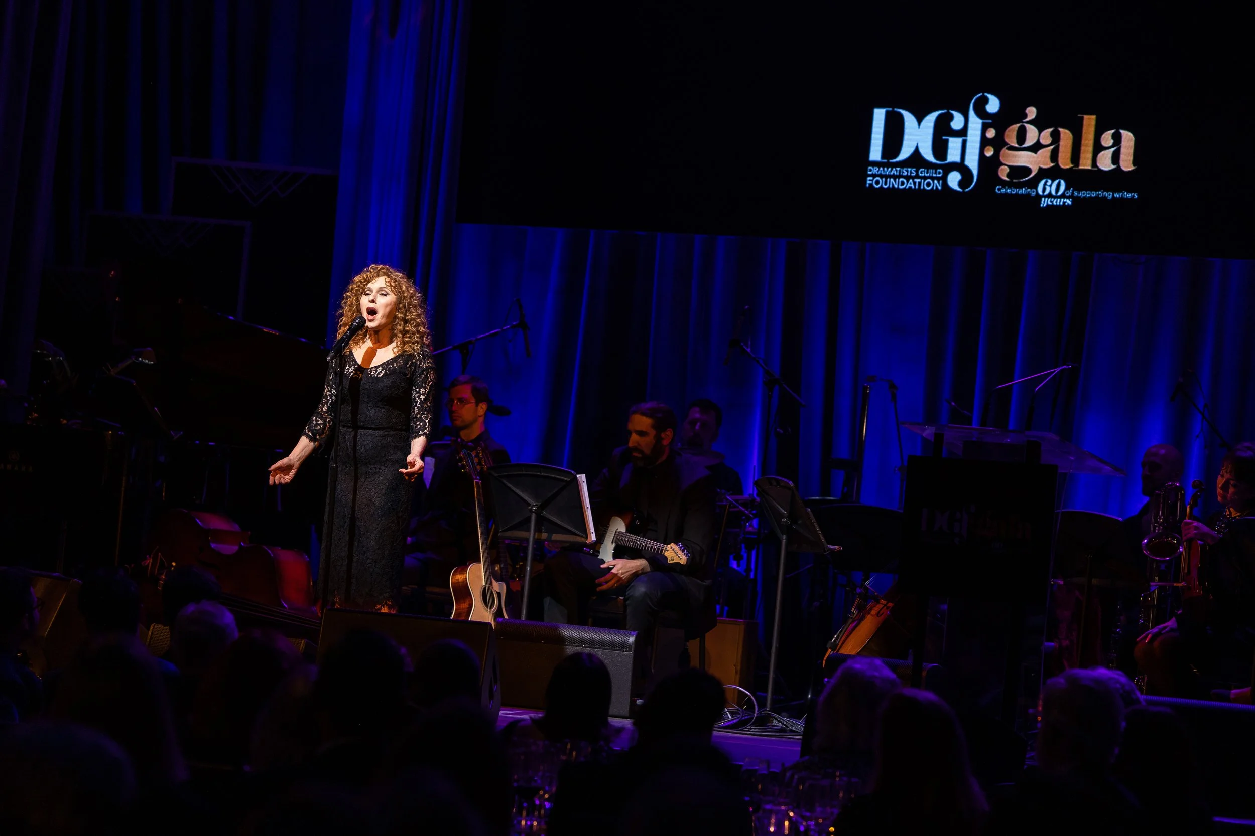 1024_DGF Gala_RebeccaJMichelson-77.jpg