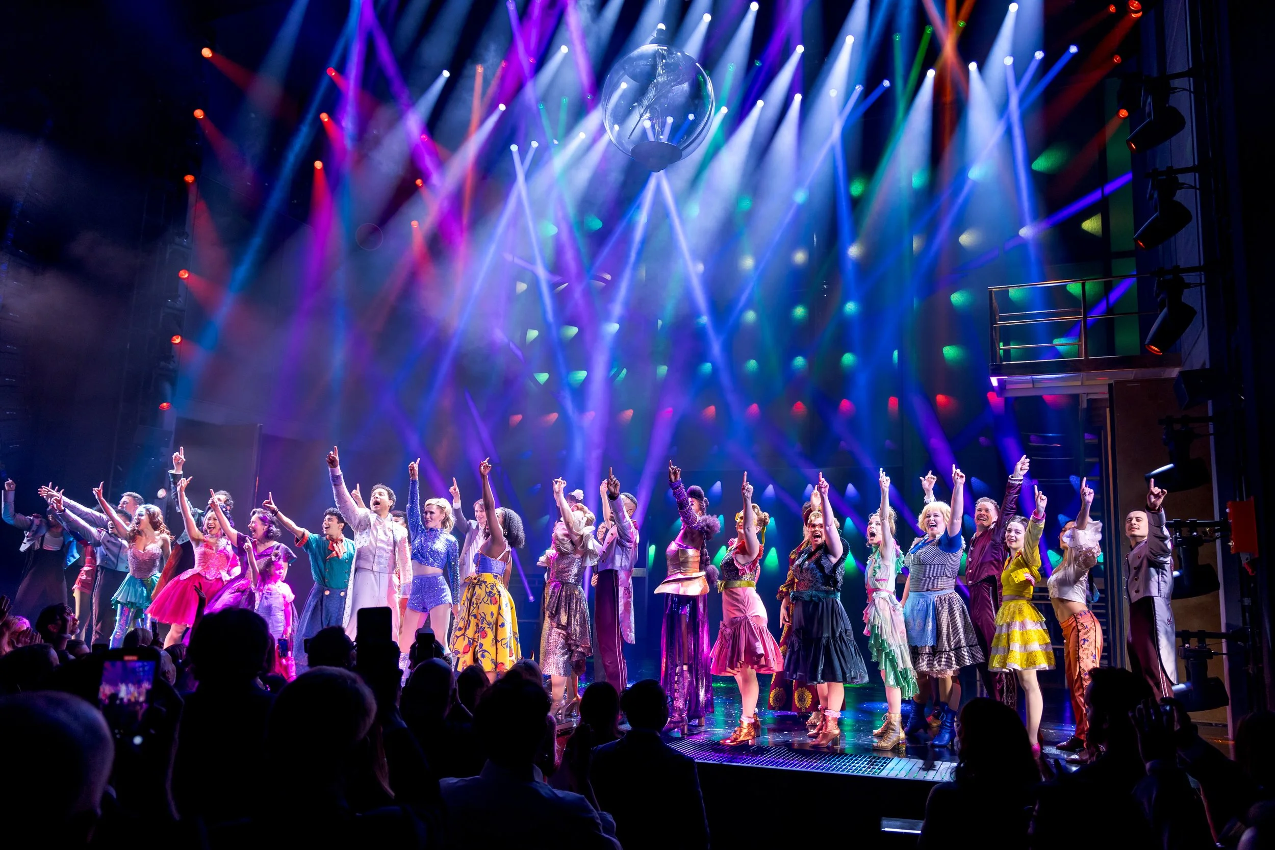 0622_OUAOMT Opening_RebeccaJMichelson-382.jpg