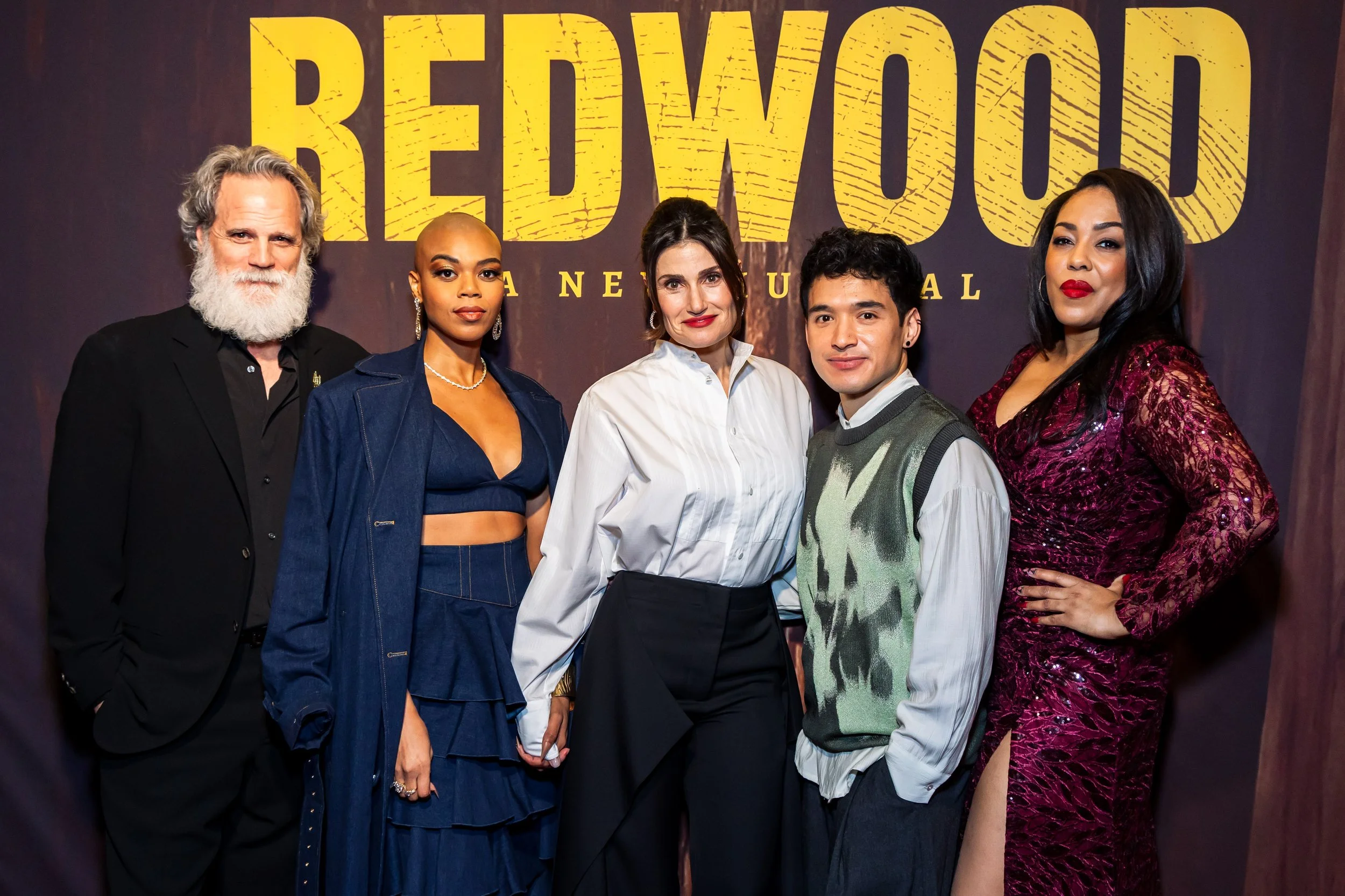 0213_Redwood Opening Night_RebeccaJMichelson-368.jpg