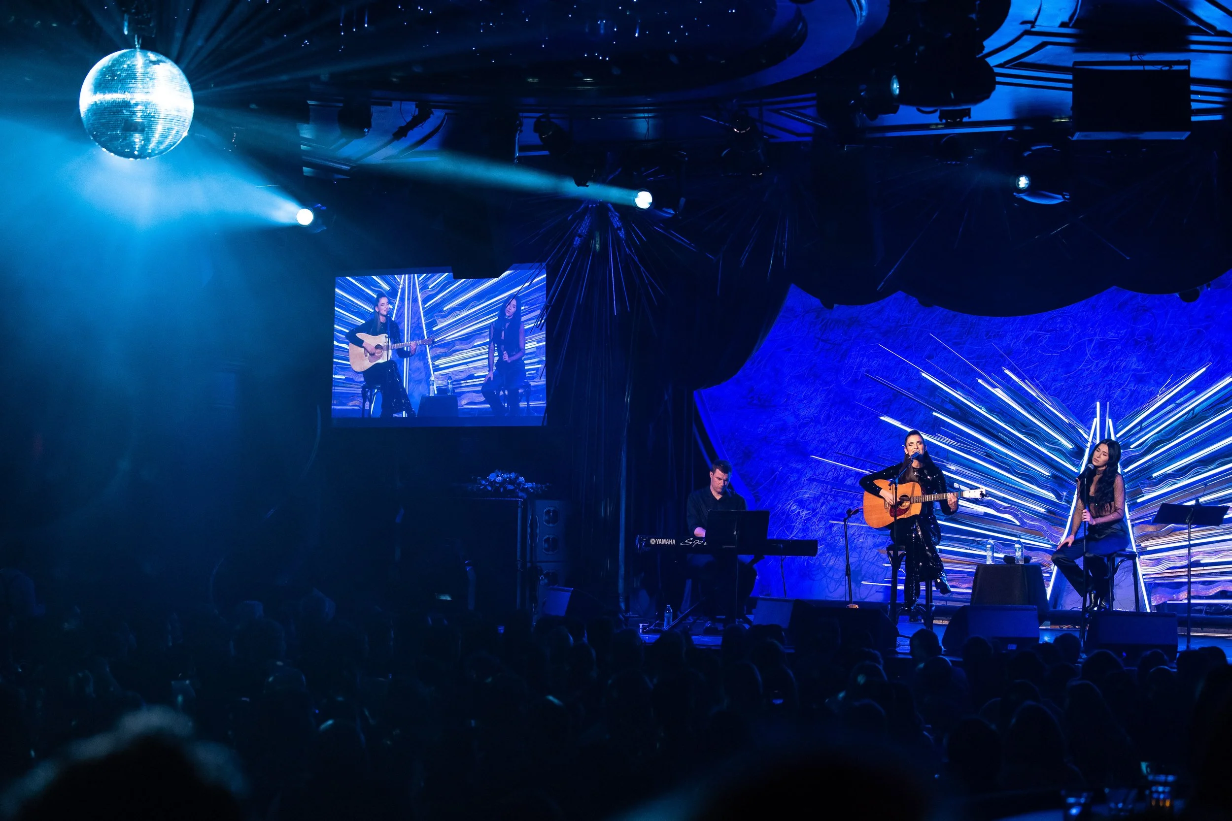 1219_Eleri Ward Sony Hall_RebeccaJMichelson-66.jpg