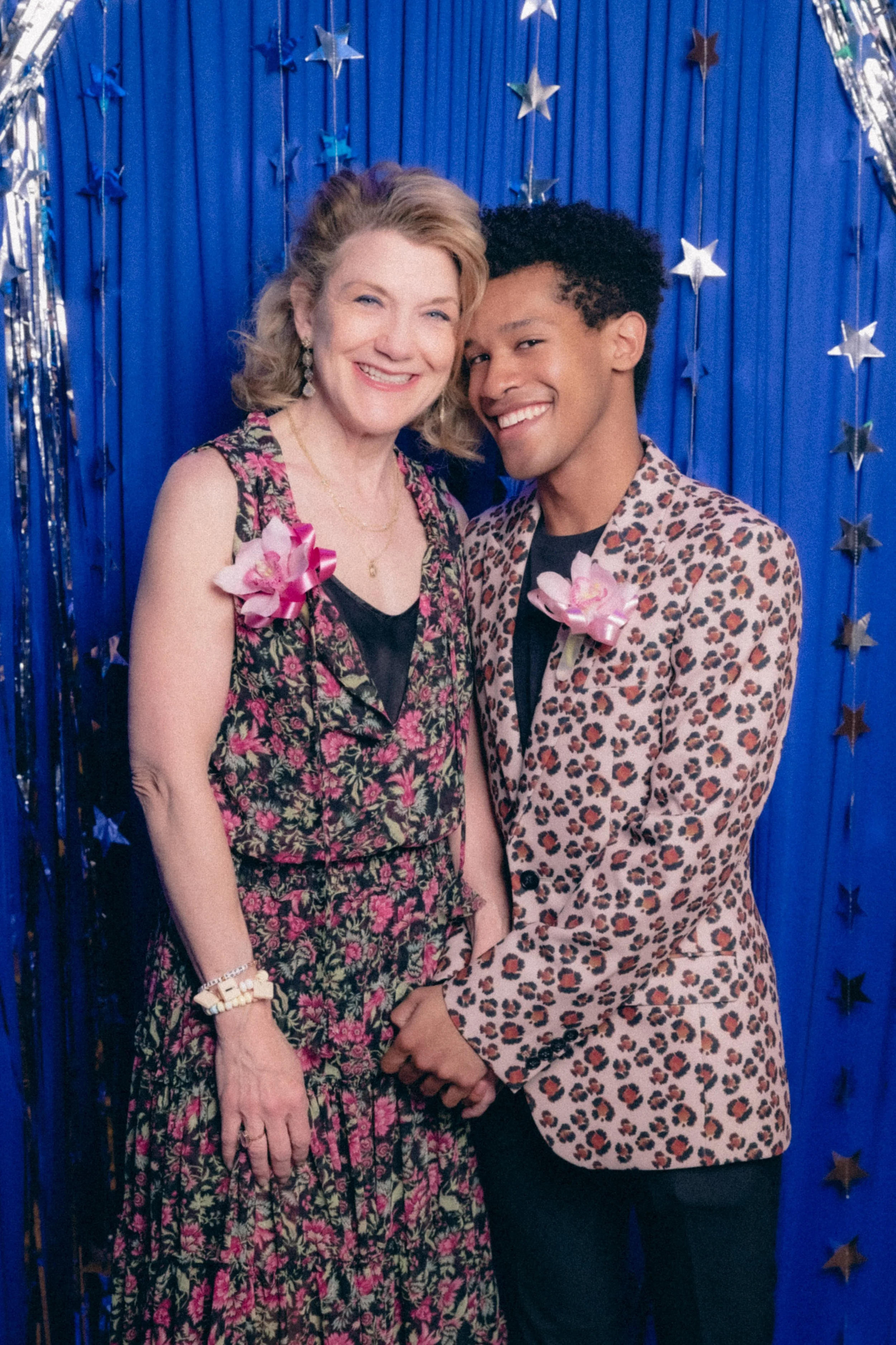 0516_Kimberly Akimbo Prom Photos_RebeccaJMichelson-9.jpg