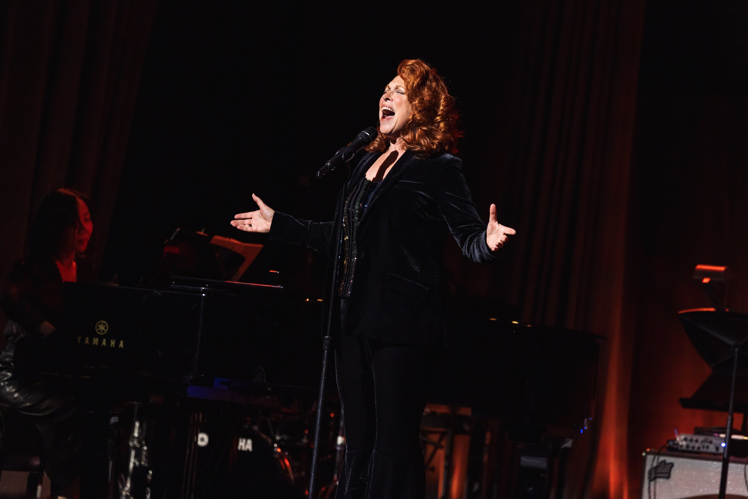 1020_DGF Gala 2025_RebeccaJMichelson-31.jpg