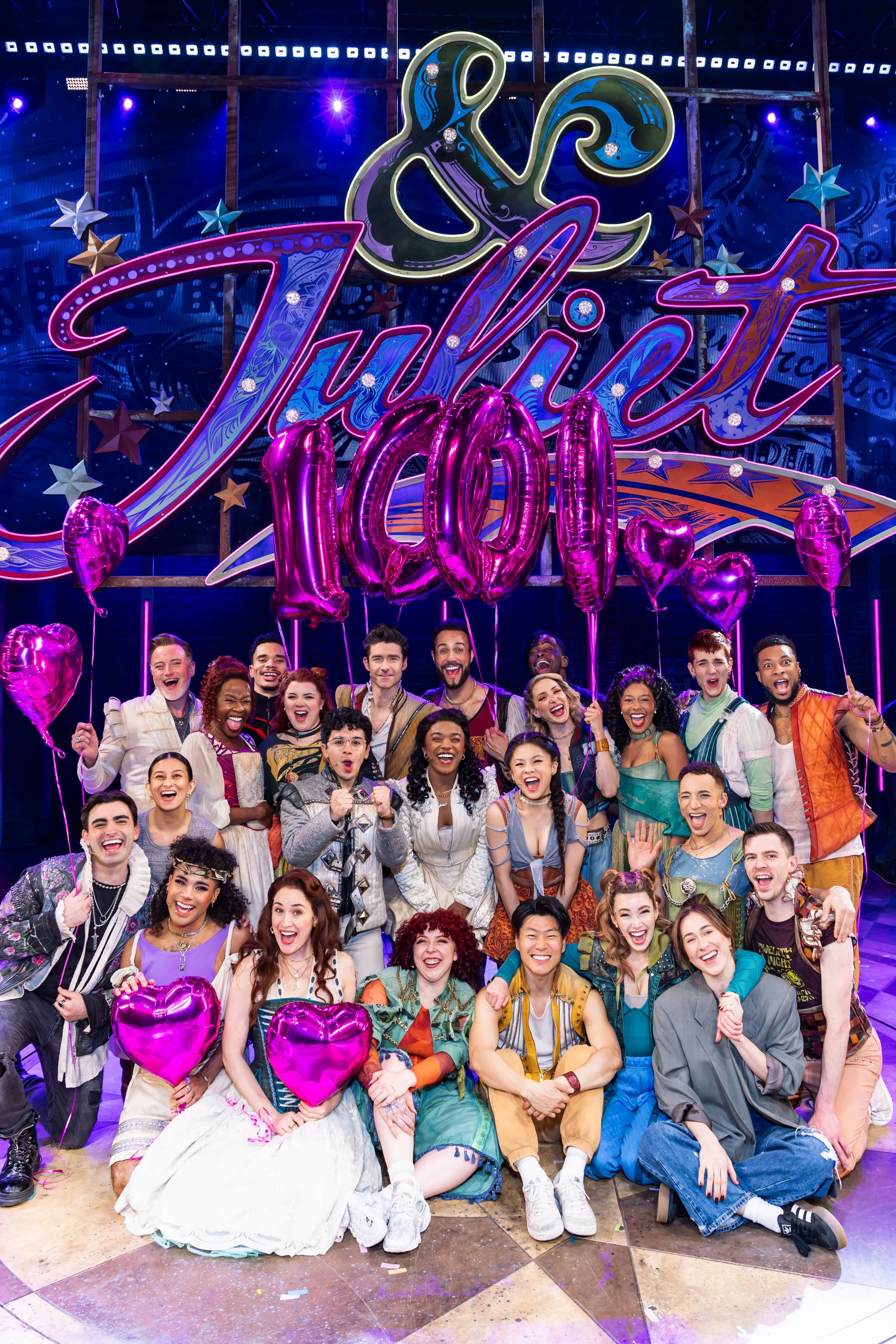 0415_& Juliet 1000th Performance_RebeccaJMichelson-28.jpg