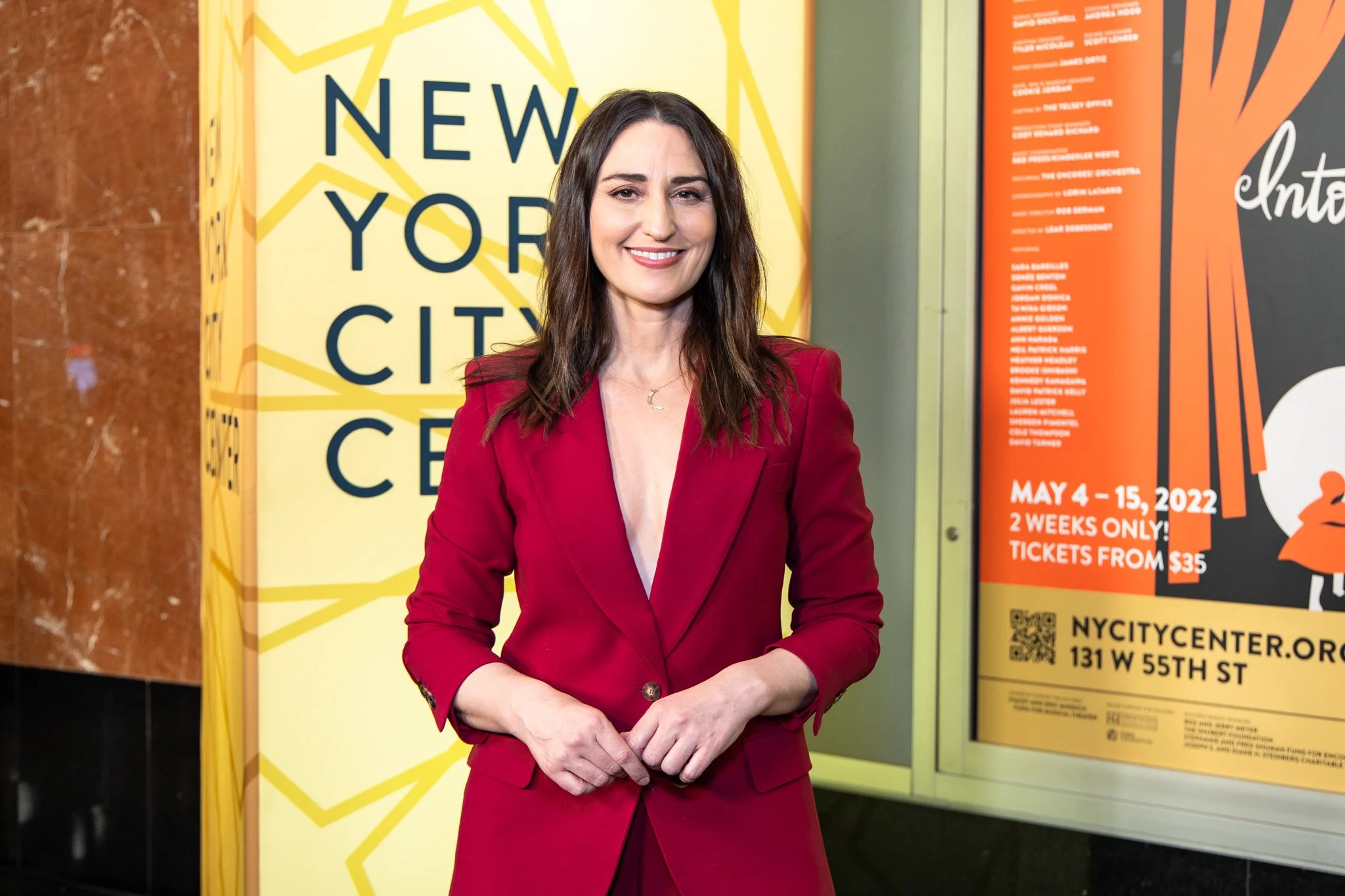 0504_ITW Gala_Theatrely_RebeccaJMichelson-4326.jpg