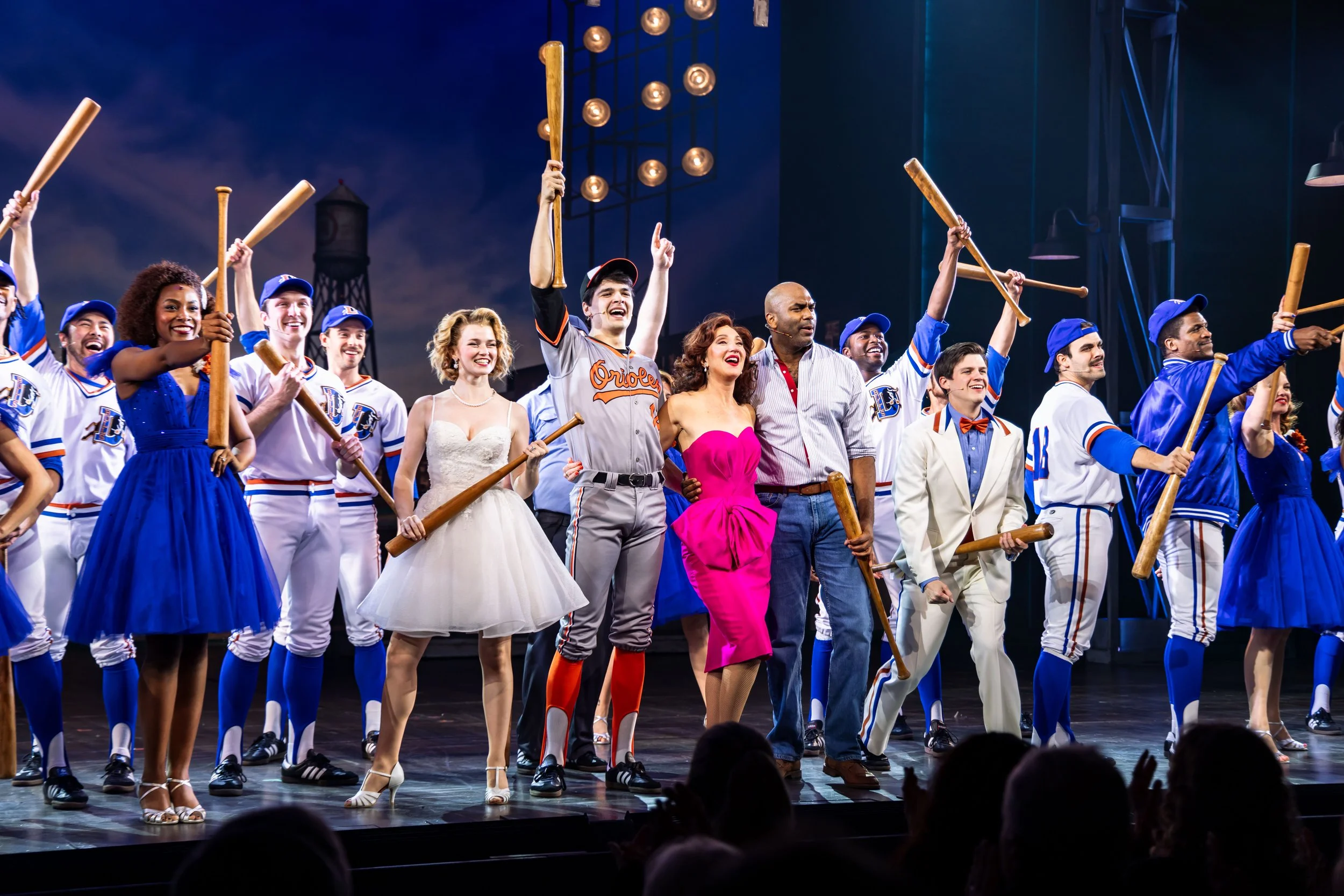 1102_Bull Durham Closing_RebeccaJMichelson-73.jpg