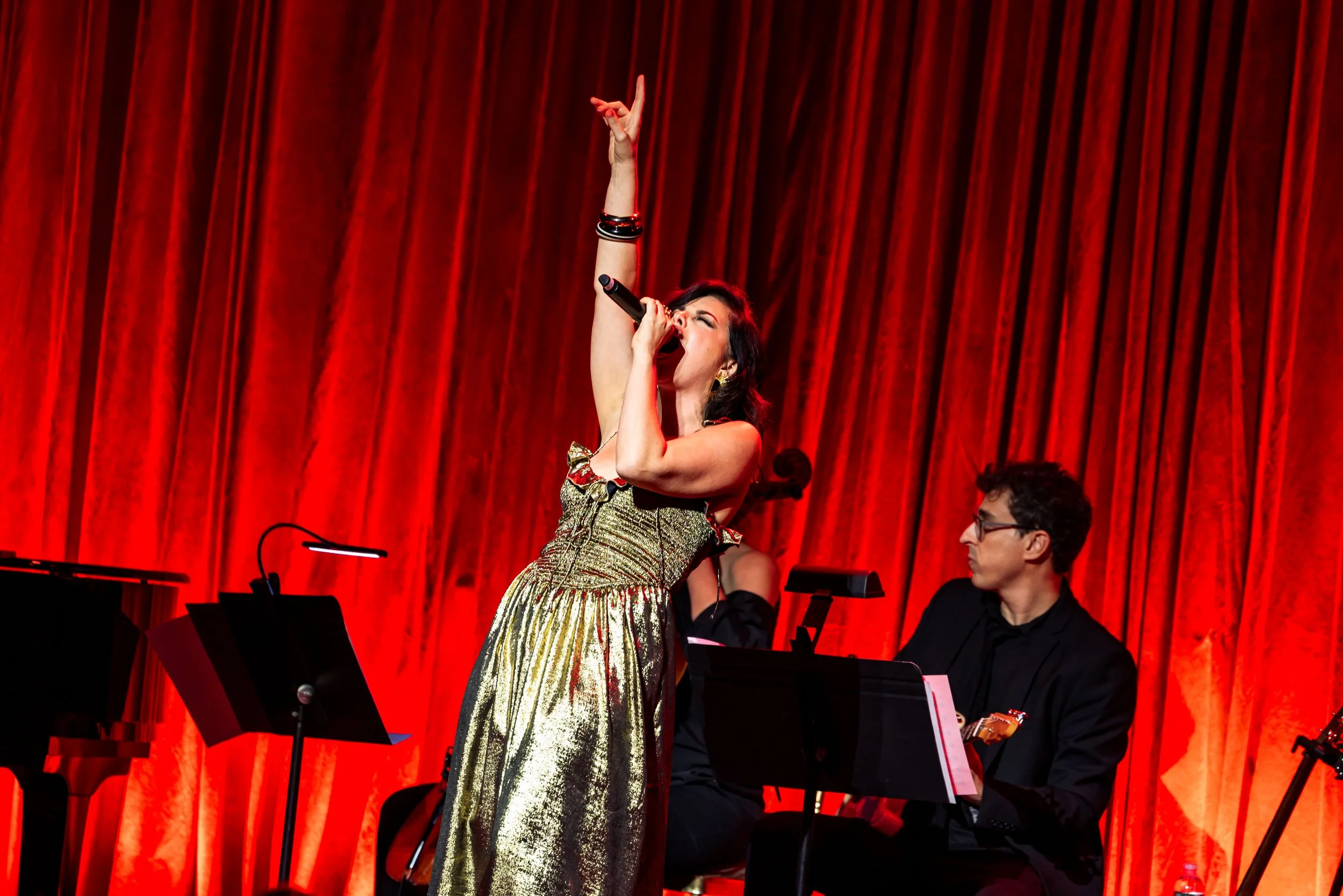 0908_American Theatre Wing Gala 2025_RebeccaJMichelson-12.jpg