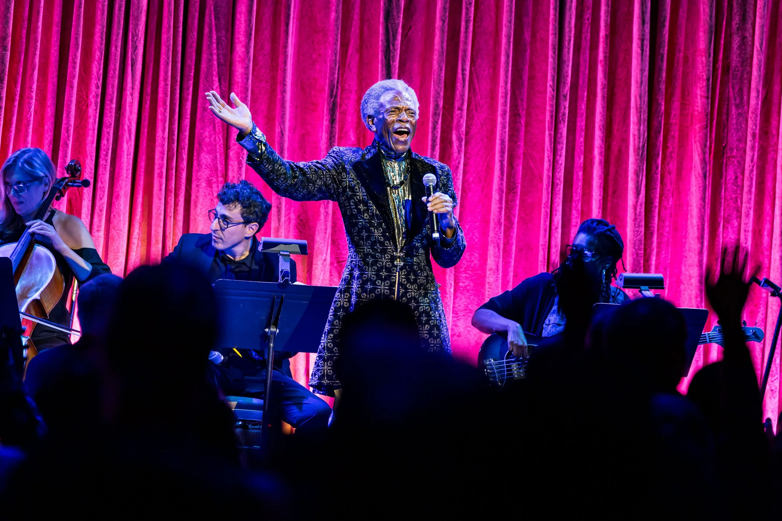 0908_American Theatre Wing Gala 2025_RebeccaJMichelson-23.jpg