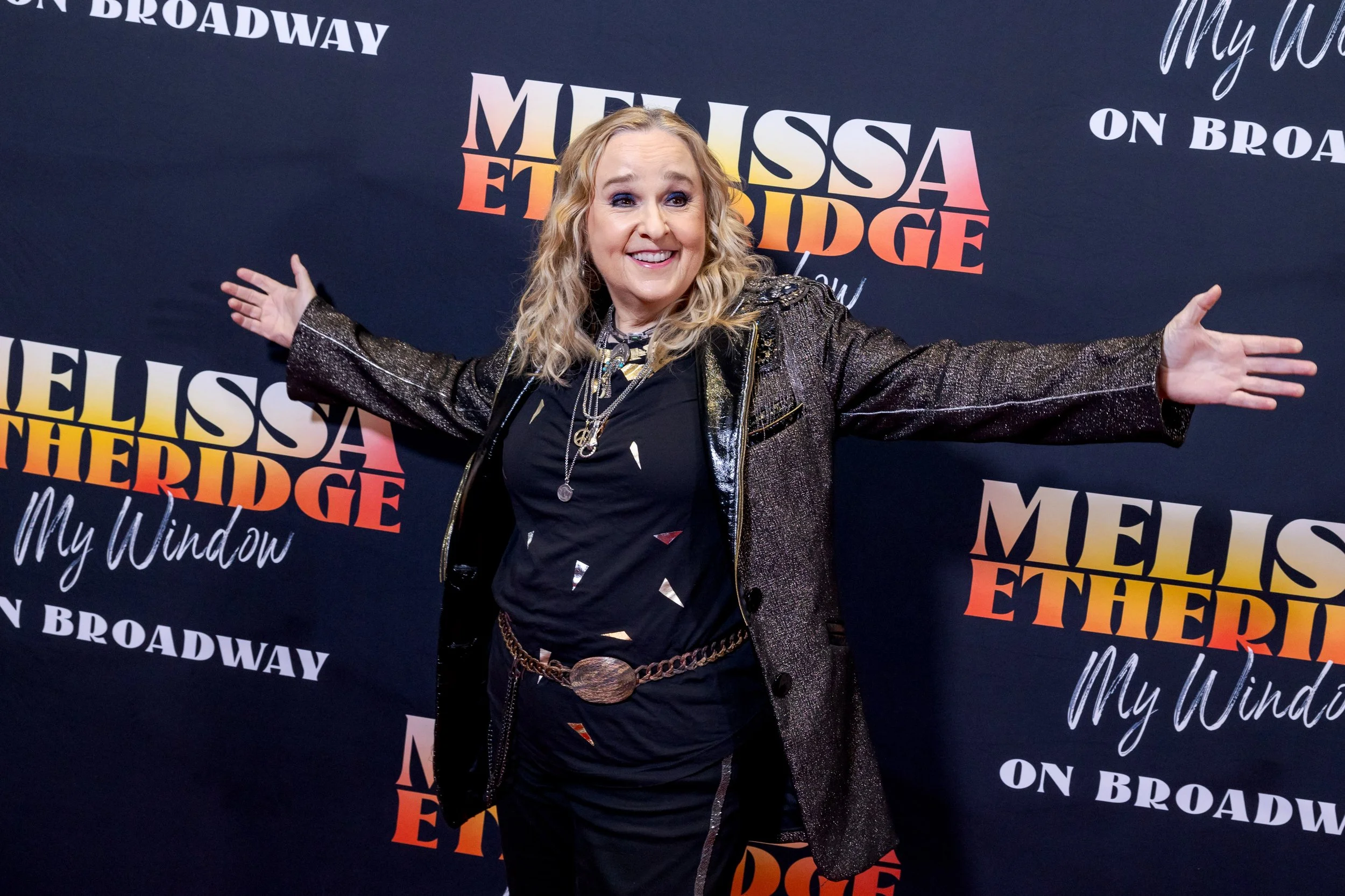 0928_Melissa Ethridge Opening Night_RebeccaJMichelson-57.jpg