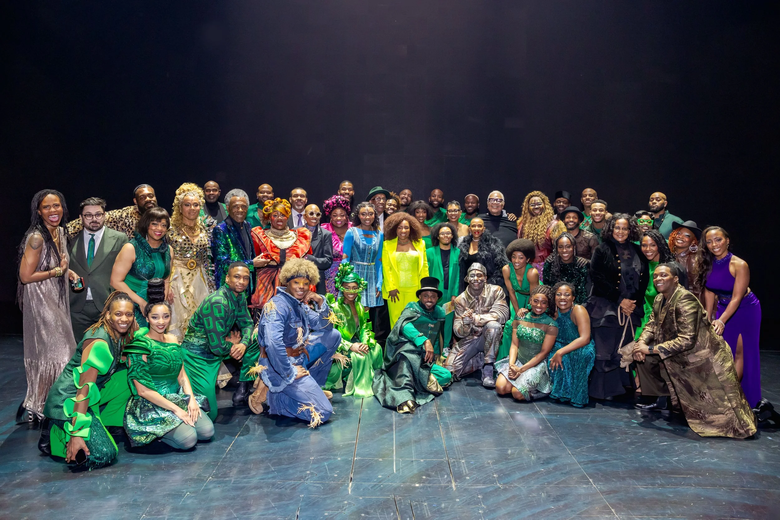 0417_The Wiz Opening Meet and Greet_RebeccaJMichelson-27.jpg