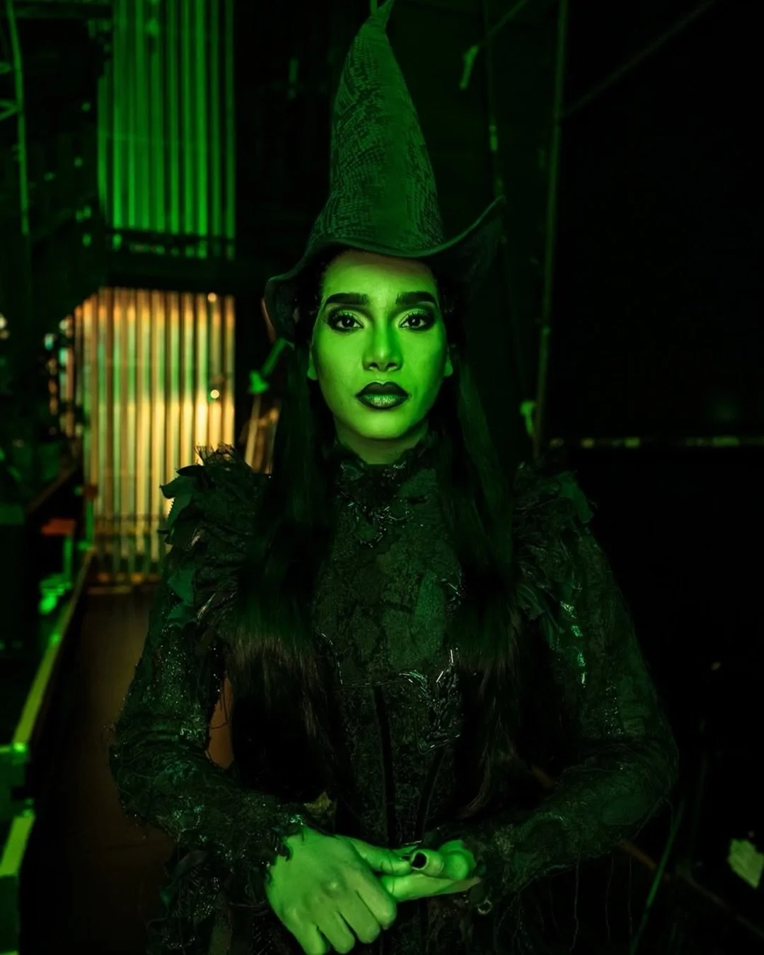 My favorite photos from 2025 Part 1 ✨

WHAT. A. YEAR. 

I so often get caught up in the pressure and stress of running a solo business and working in this crazy industry, and it&rsquo;s nice to take a step back and revisit all the incredible moments 