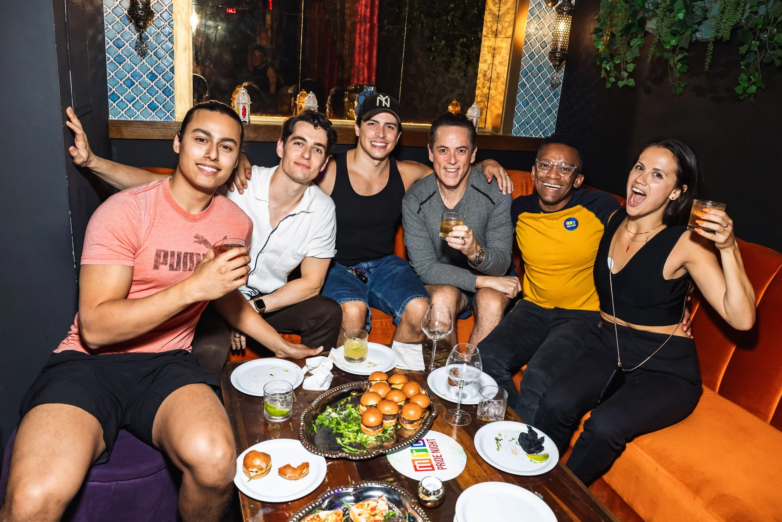 0611_Old Friends Pride Night_RebeccaJMichelson-44.jpg