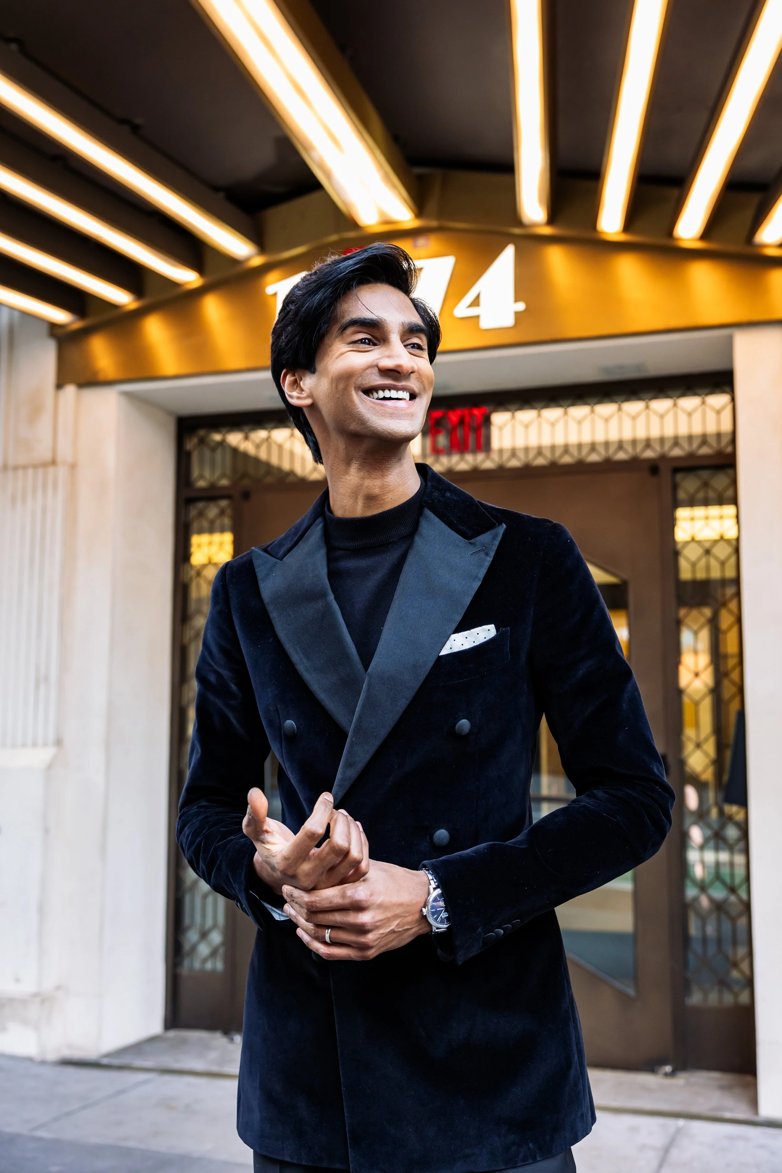 0409_Great Gatsby Marquee Photos_RebeccaJMichelson-16.jpg