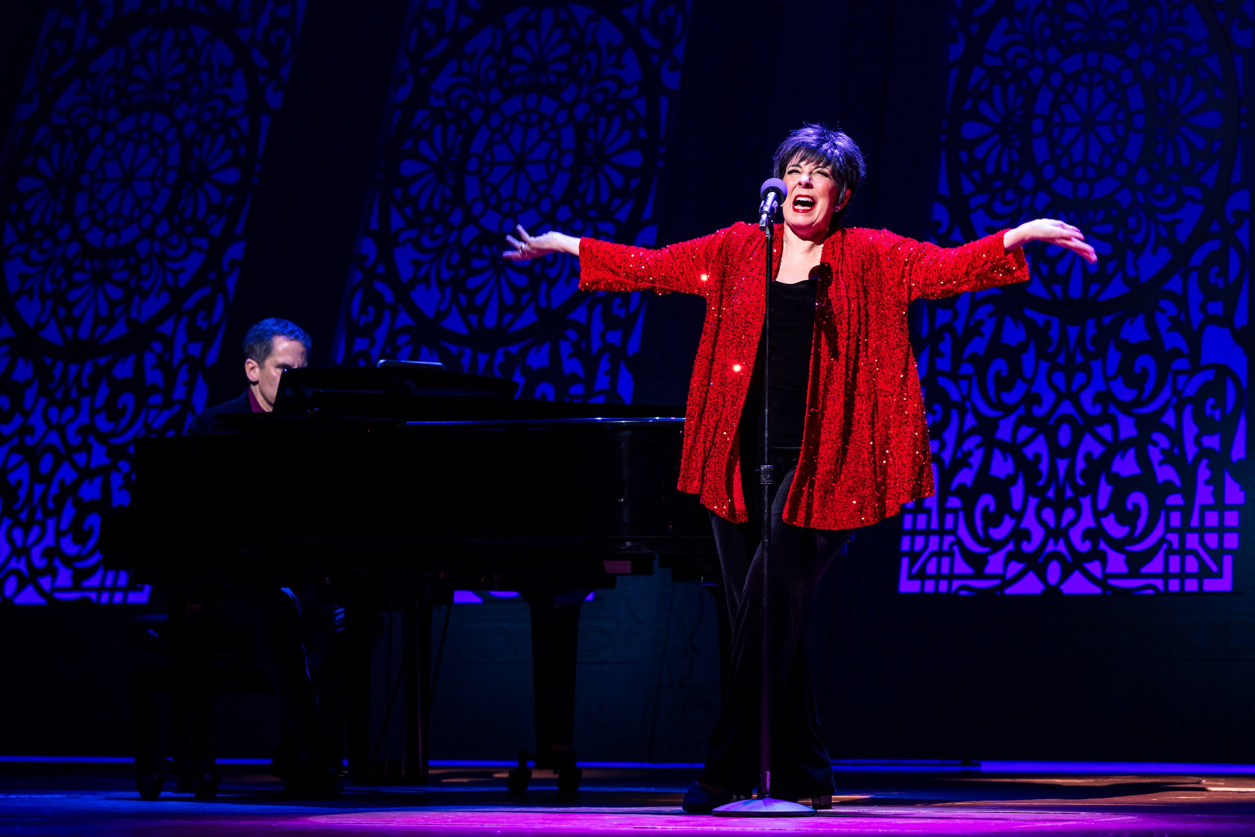 Red-Bucket-Follies-2025 -Tuesday-photo-by-Rebecca-J-Michelson-125.jpg