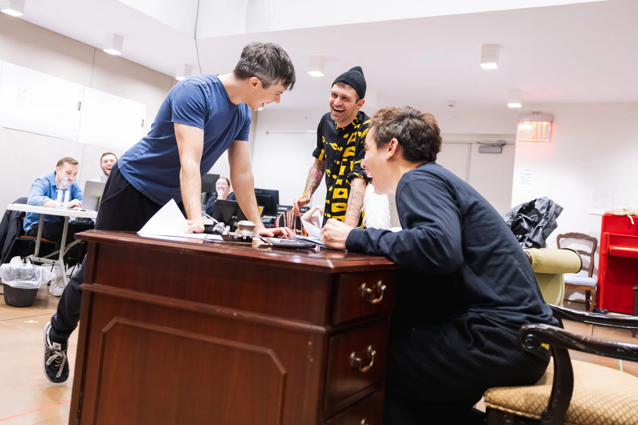 0112_OH, MARY! Rehearsal_RebeccaJMichelson-12.jpg