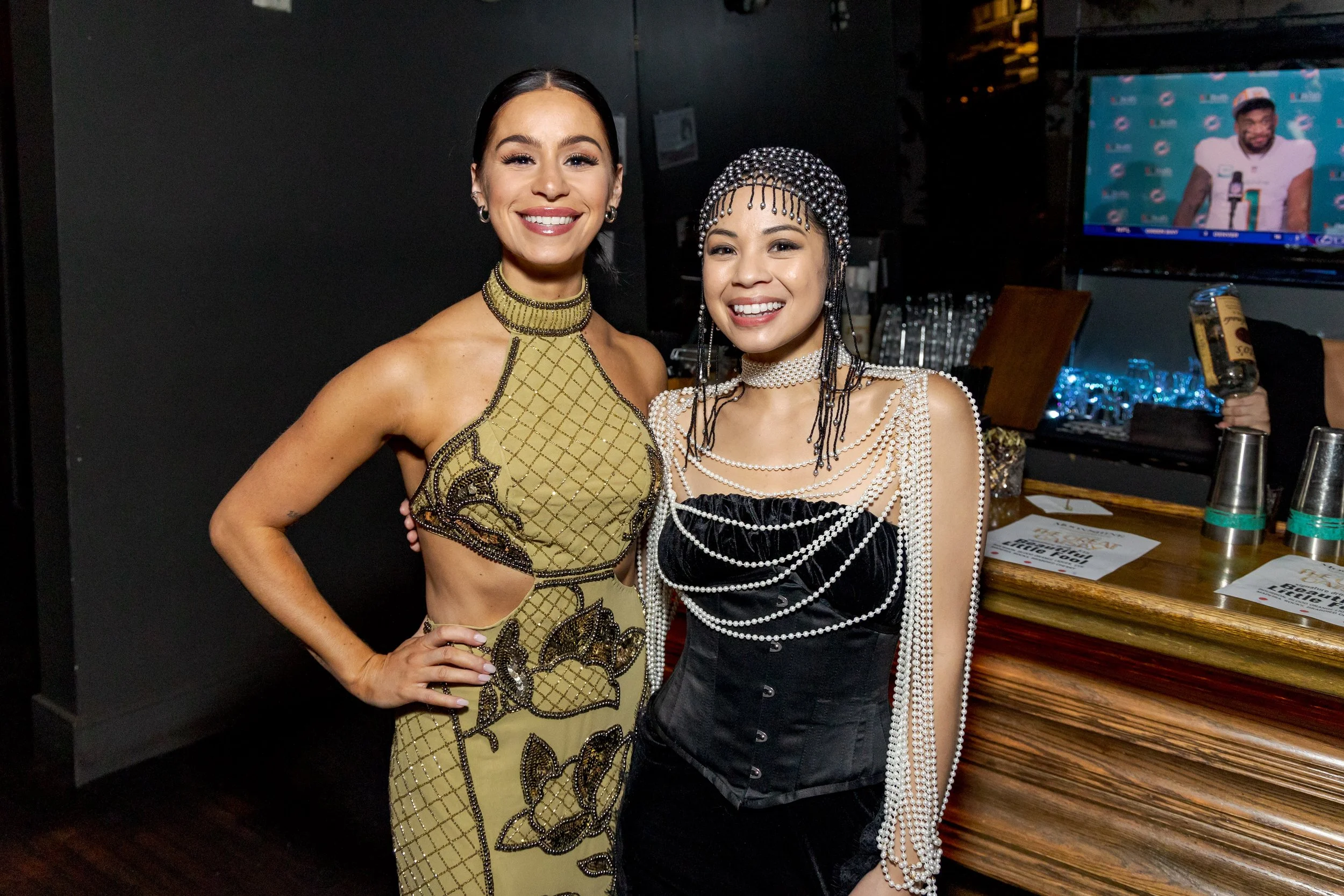 1022_Gatsby Opening Night_RebeccaJMichelson-199.jpg