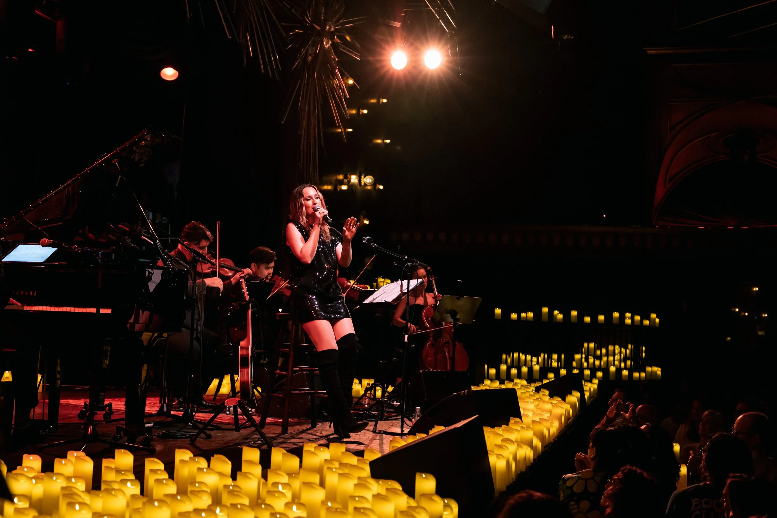 0822_Ingrid Michaelson_RebeccaJMichelson-25.jpg