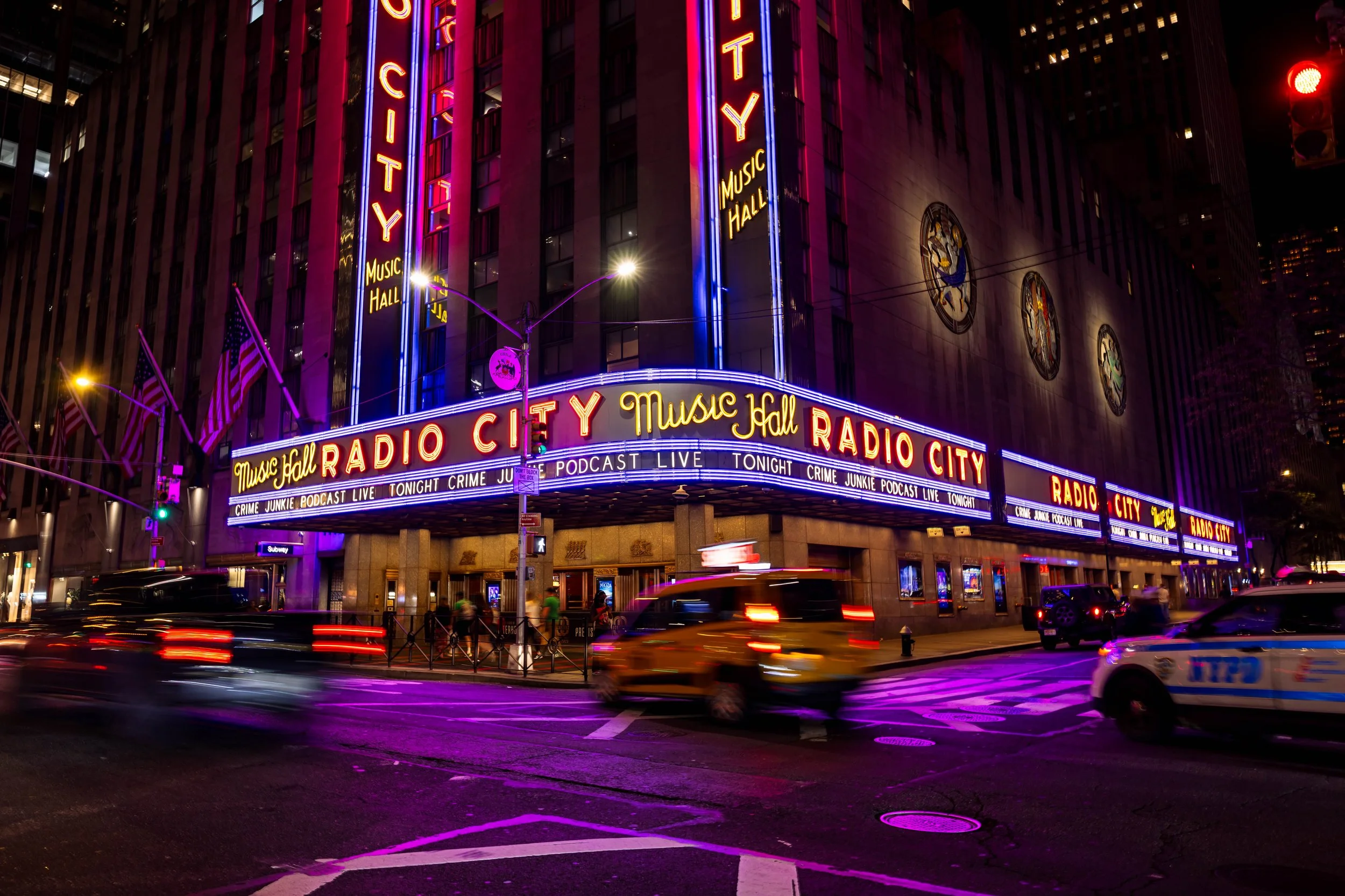 0502_Crime Junkie Podcast Tour_Radio City Music Hall_RebeccaJMichelson-16.jpg