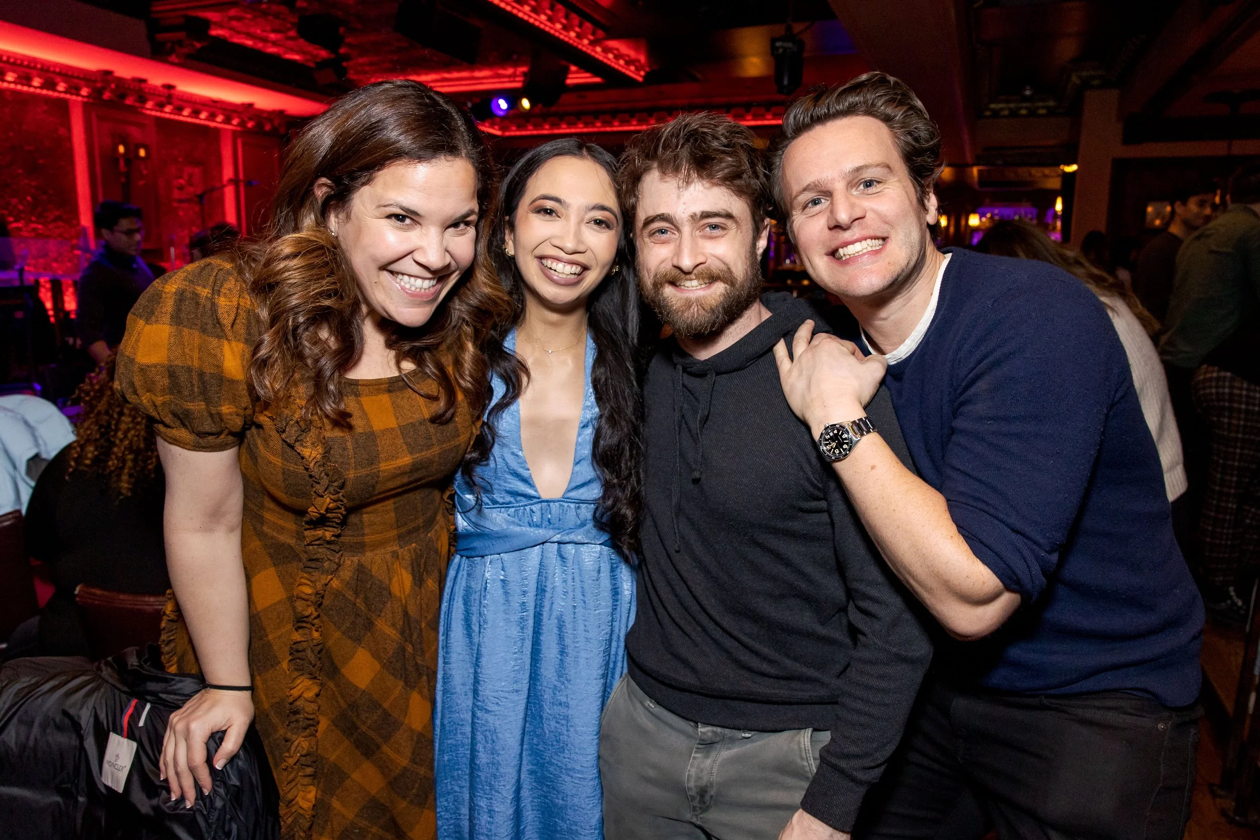 0314_54 Below_Leana Rae Concepcion_RebeccaJMichelson-453.jpg