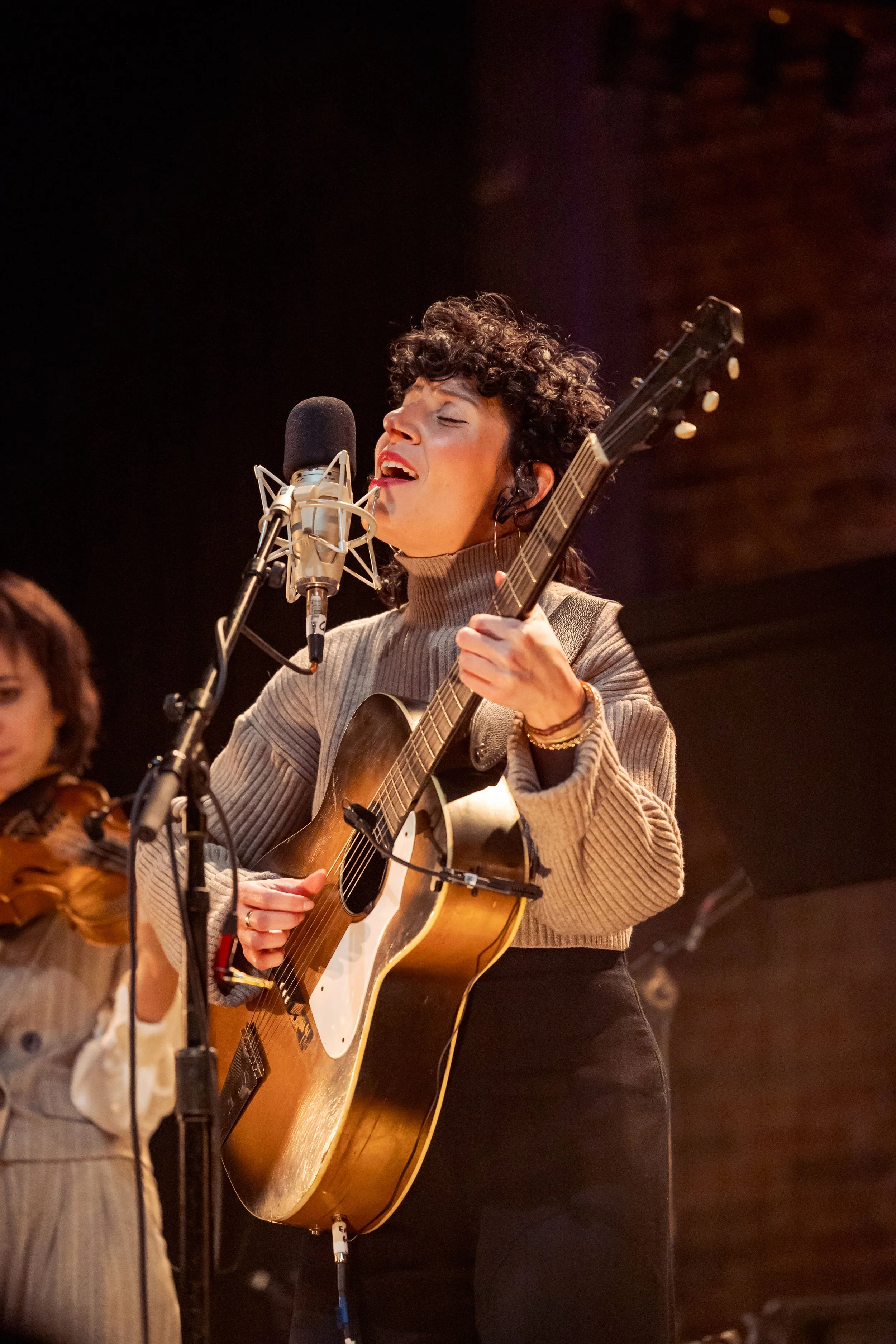 1206_Audible Theater_RebeccaJMichelson-87.jpg