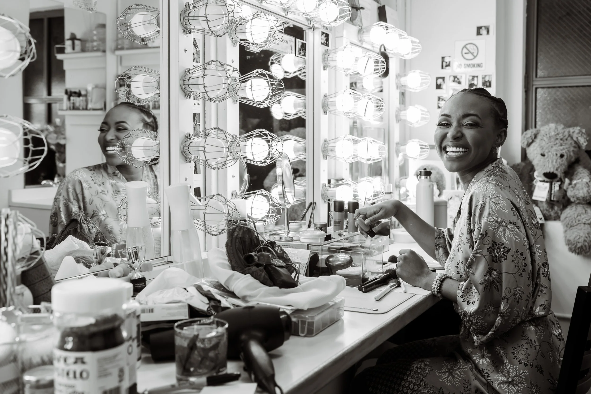 1213_Aisha Jackson_RebeccaJMichelson-279.jpg