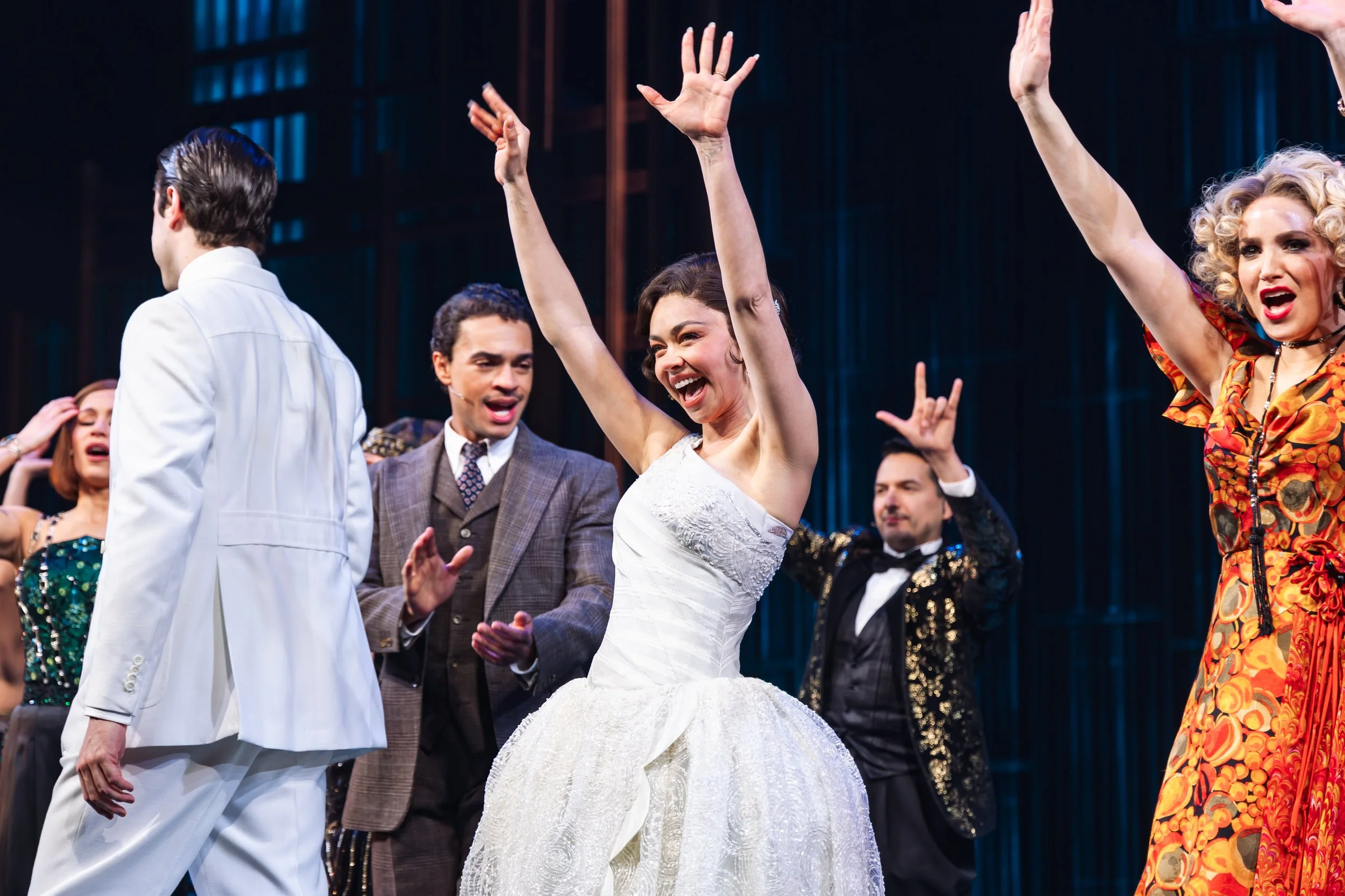 0210_The Great Gatsby_Sarah Hyland Bows_RebeccaJMichelson-22.jpg