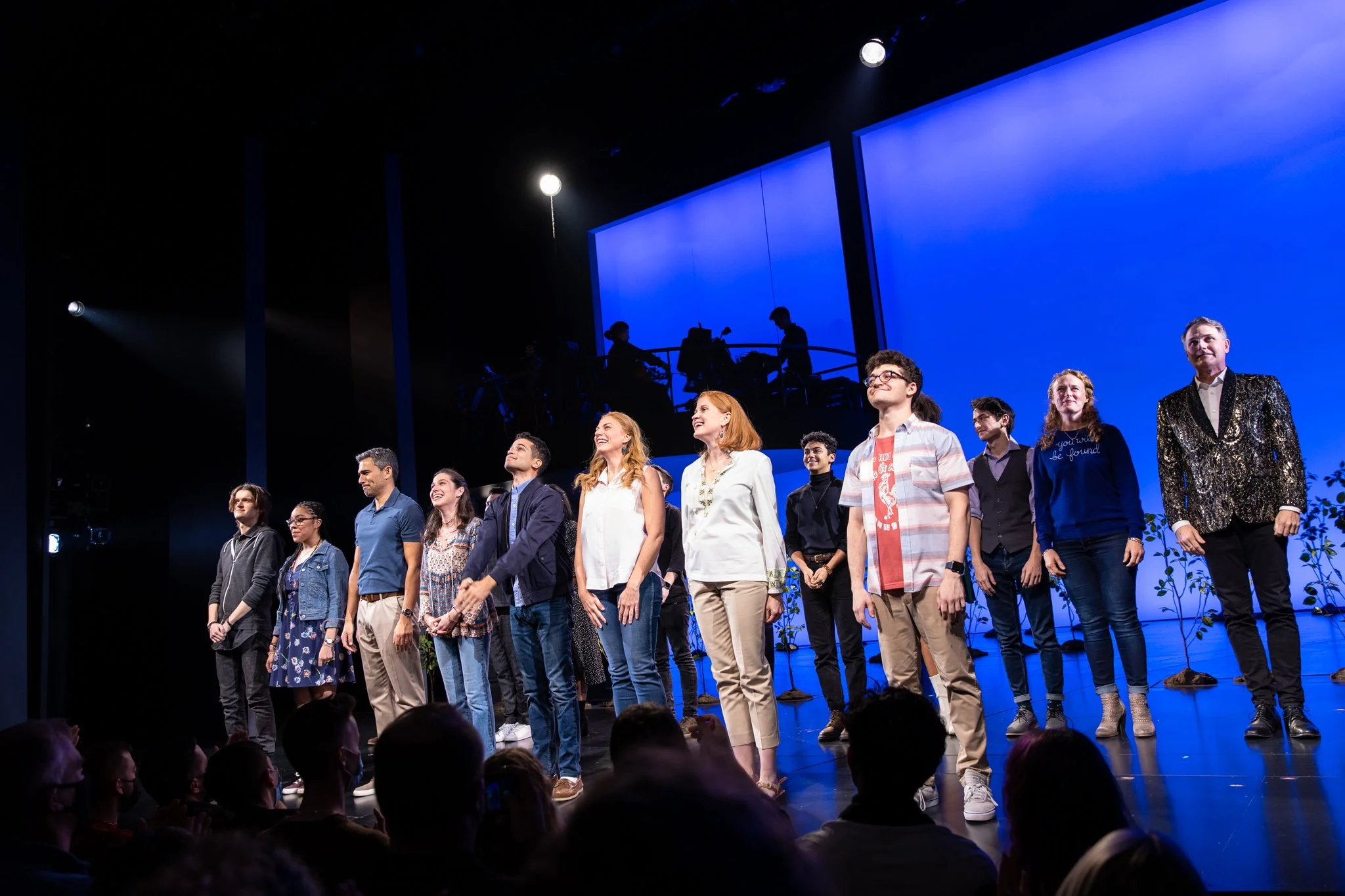 1211_DEH Reopening Night_RebeccaJMichelson-60.JPG