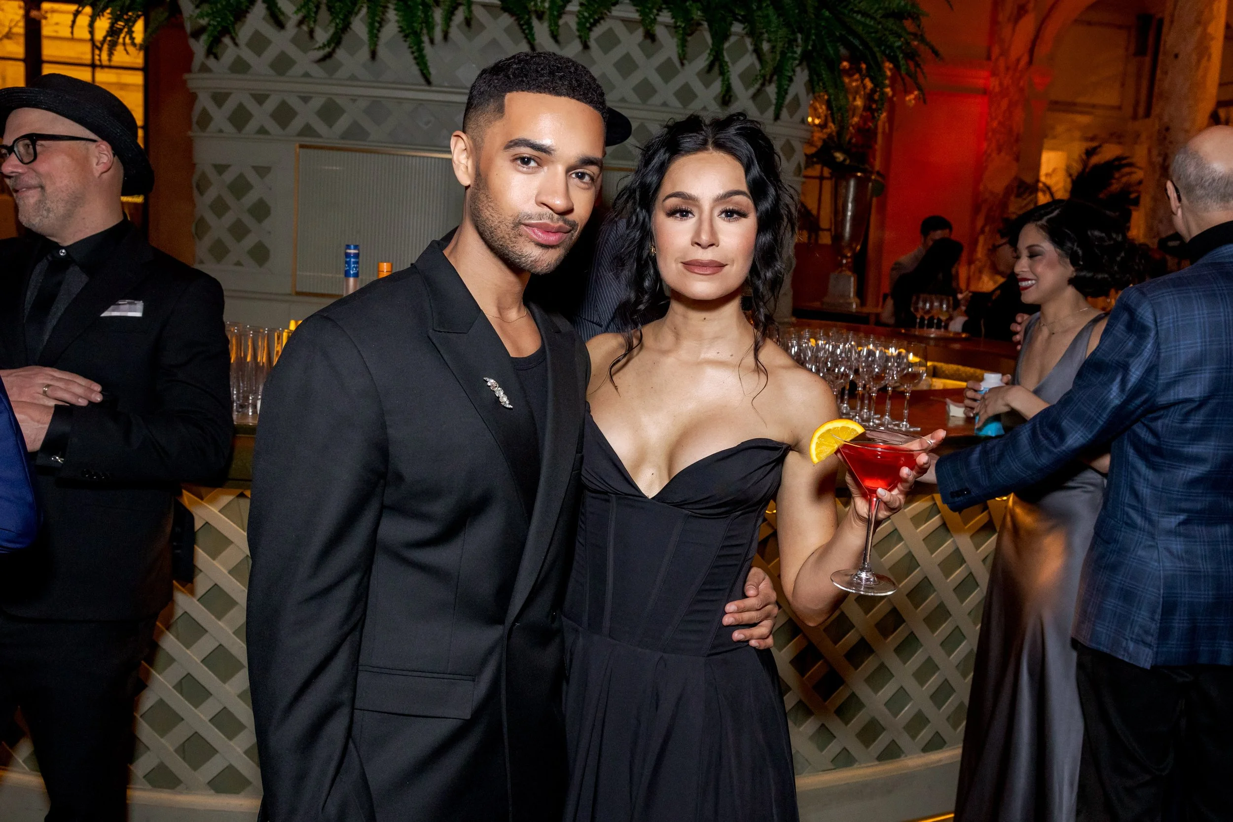 0213_Great Gatsby_RebeccaJMichelson-64.jpg