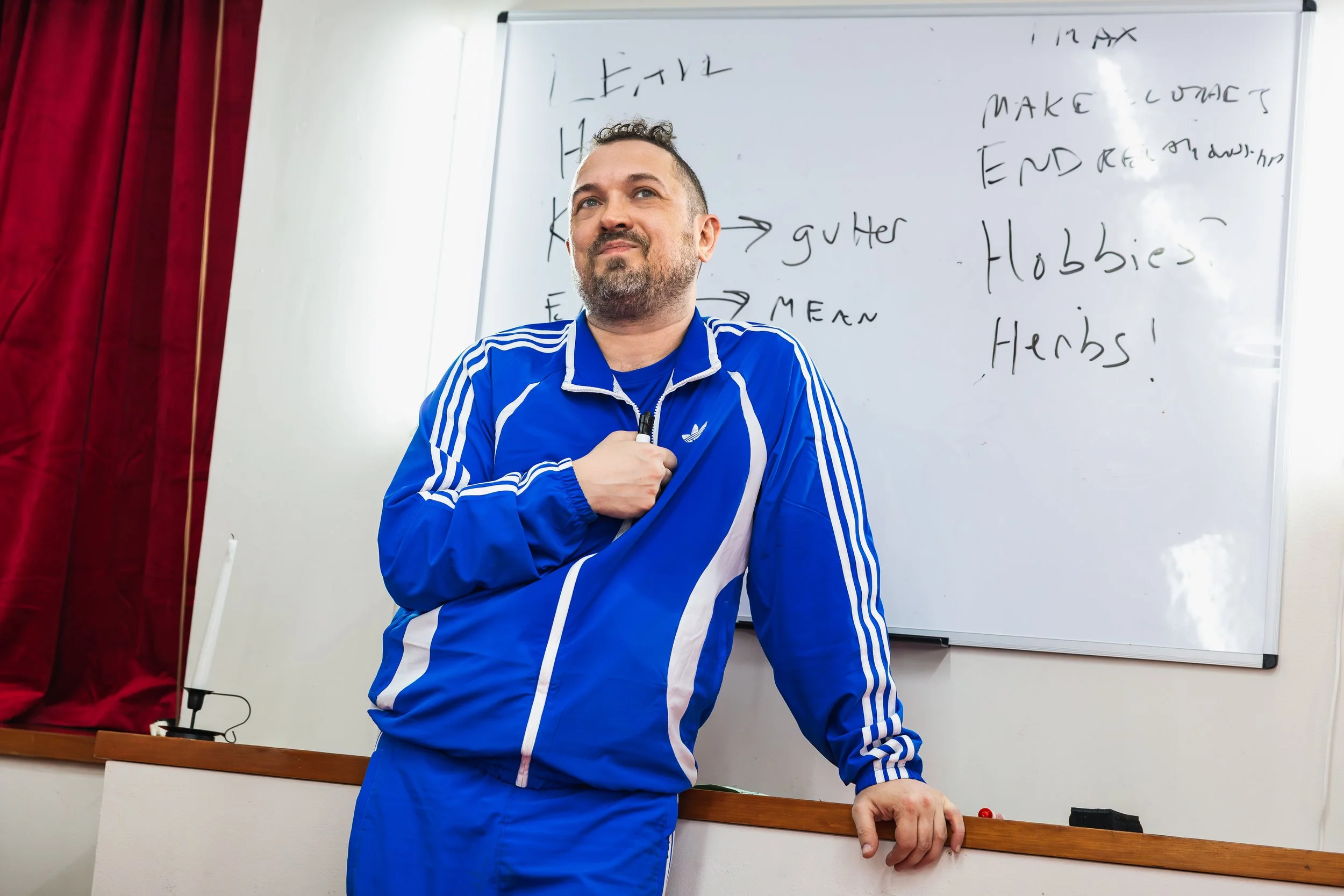 Out of Order Production Photo SELECTS_RebeccaJMichelson-12.jpg