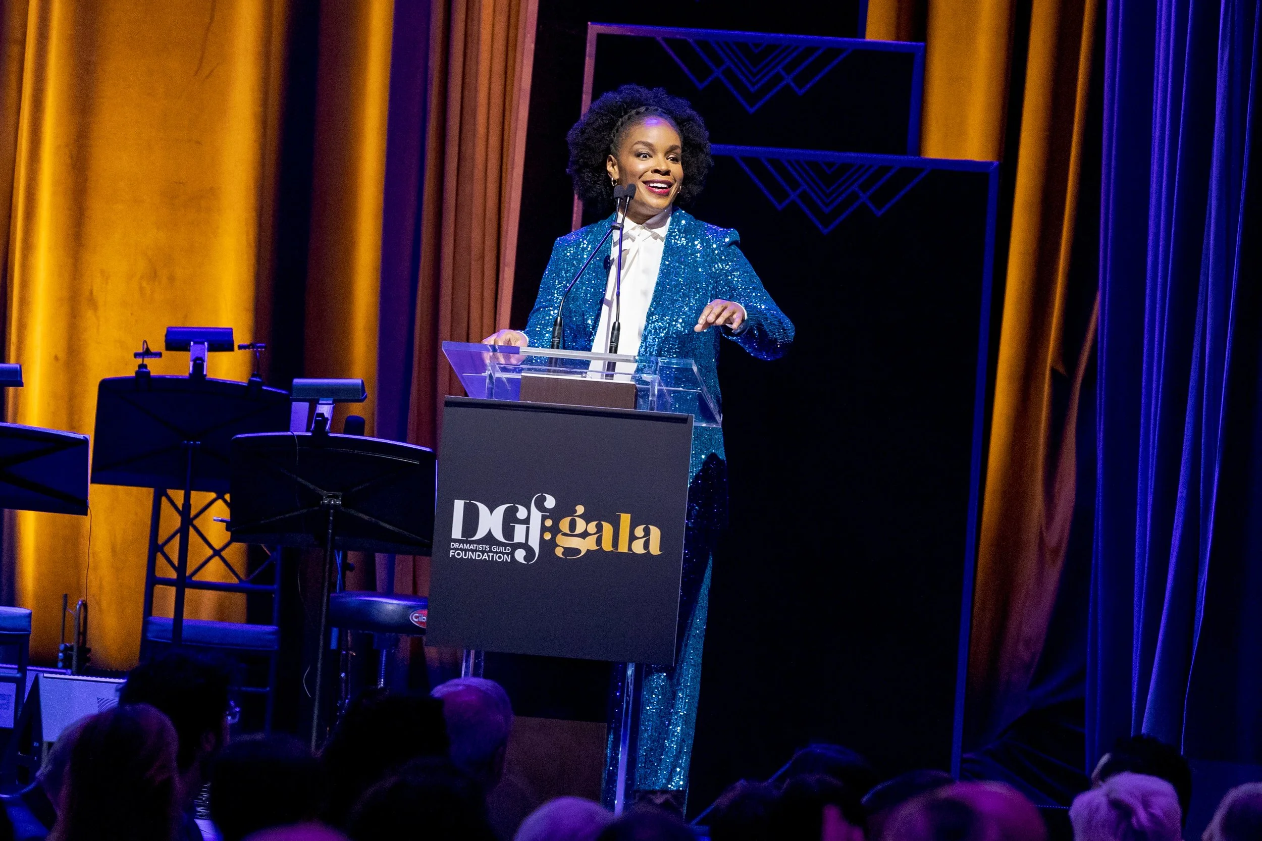 1023_DGF Gala 2023_RebeccaJMichelson-24.jpg