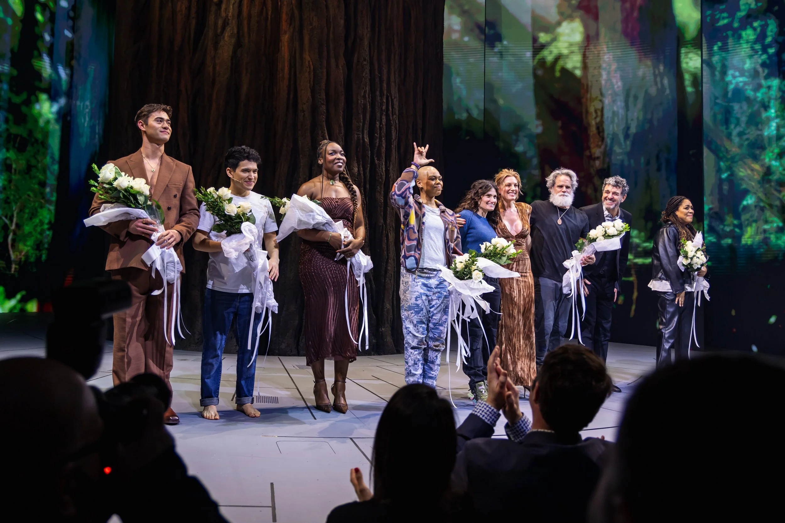 0213_Redwood Opening Night_RebeccaJMichelson-229.jpg