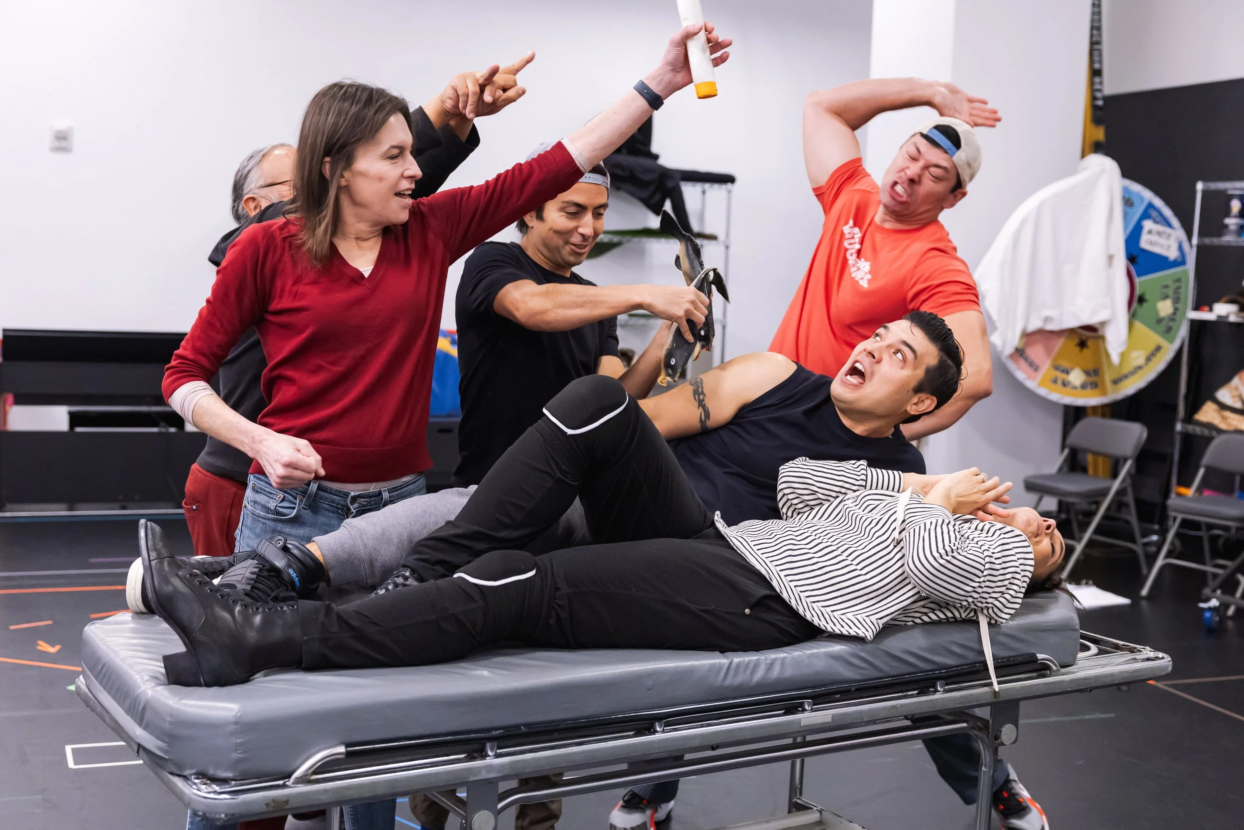 0110_PAC_Between Two Knees Rehearsal_RebeccaJMichelson-83.jpg