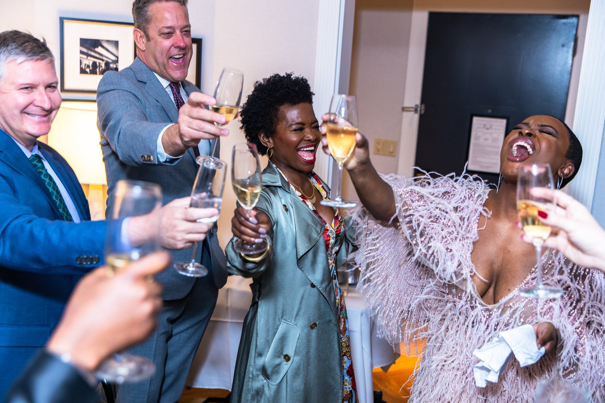 0430_Star Trek Premiere_RebeccaJMichelson-0557-2.jpg