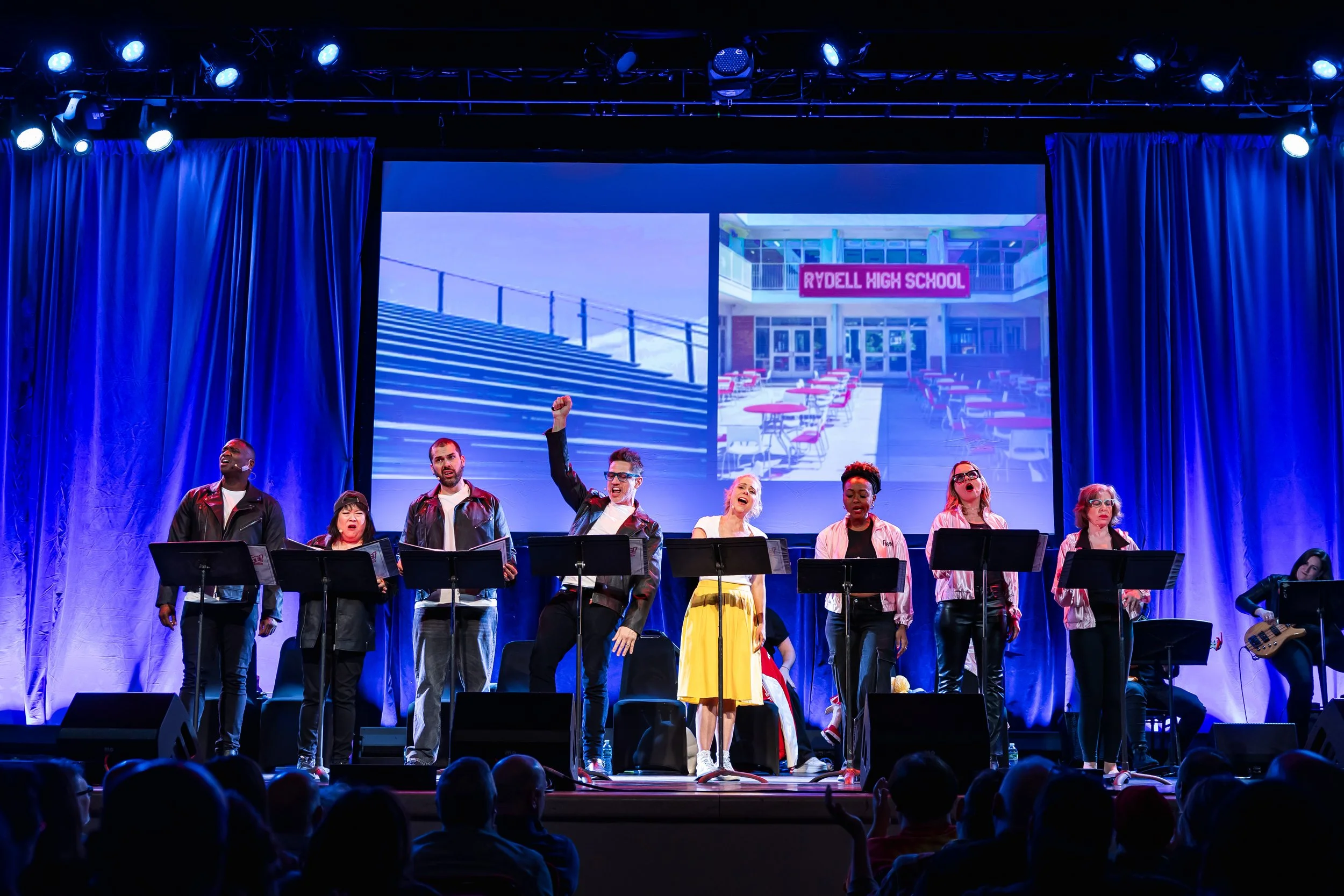 0311_Vape! Musical_SELECTS_RebeccaJMichelson-4.jpg