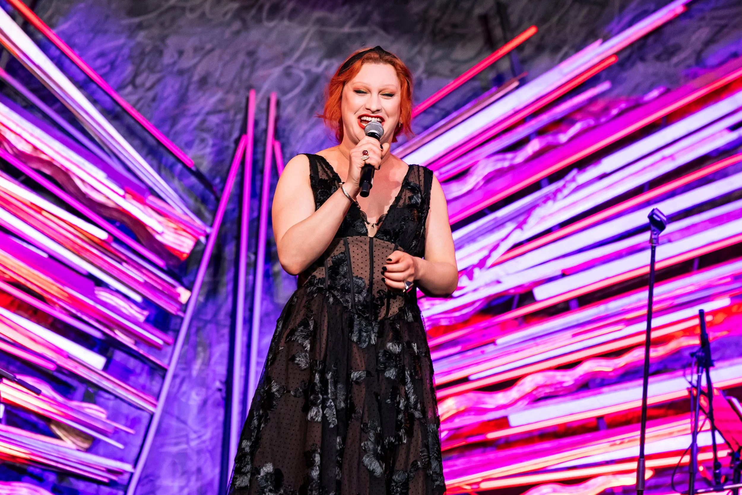 0310_Broadway Belts for PFF 2025_RebeccaJMichelson-44.jpg