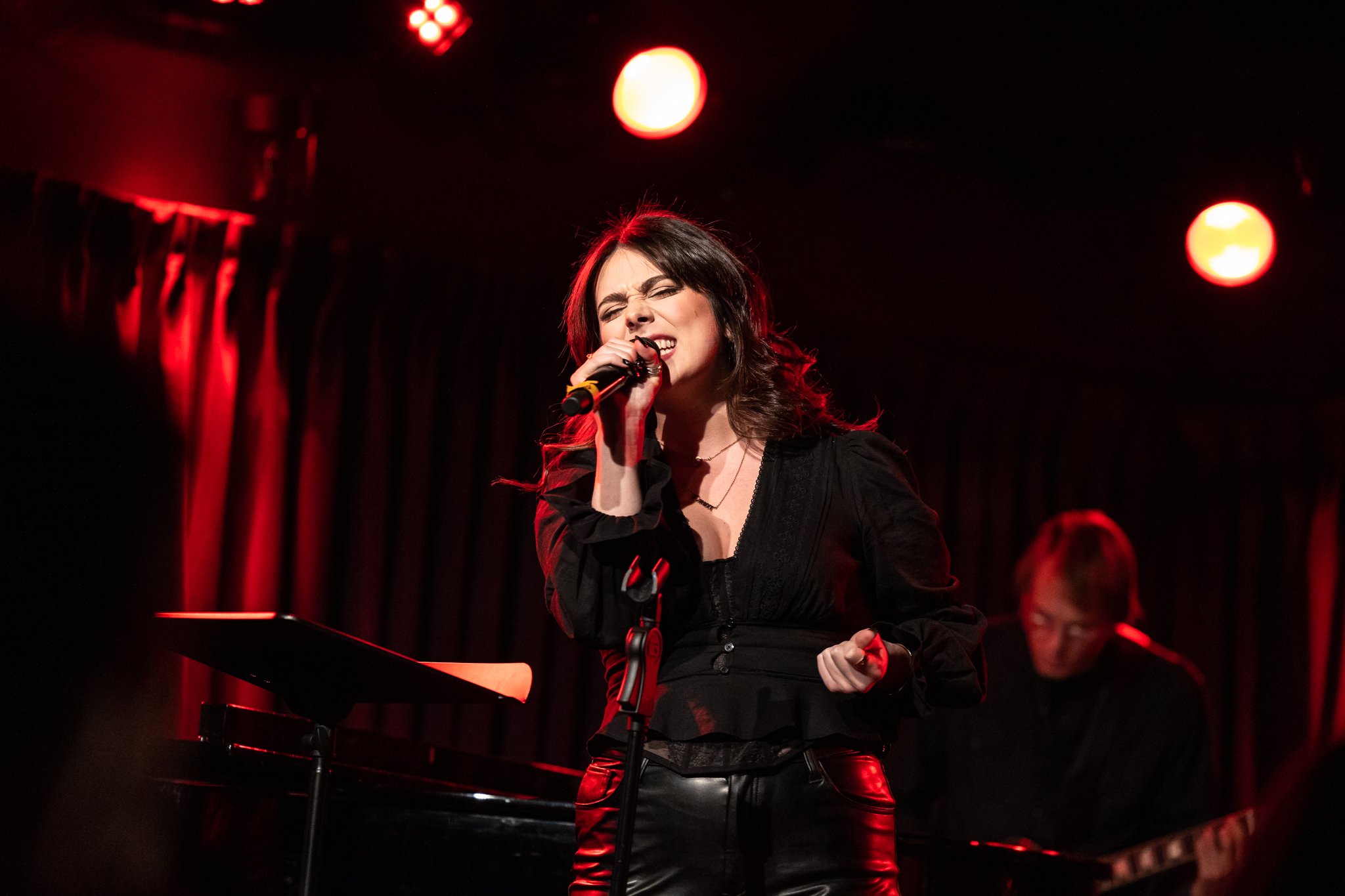 1022_GR42_The Movies That Slayed Us_RebeccaJMichelson-59.jpg