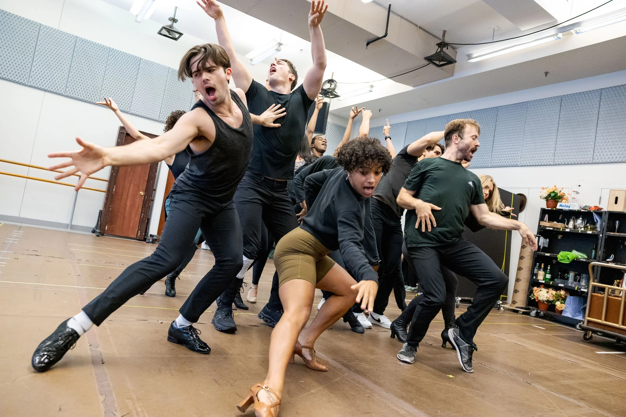 0928_Gatsby Press Day_RebeccaJMichelson-37.jpg