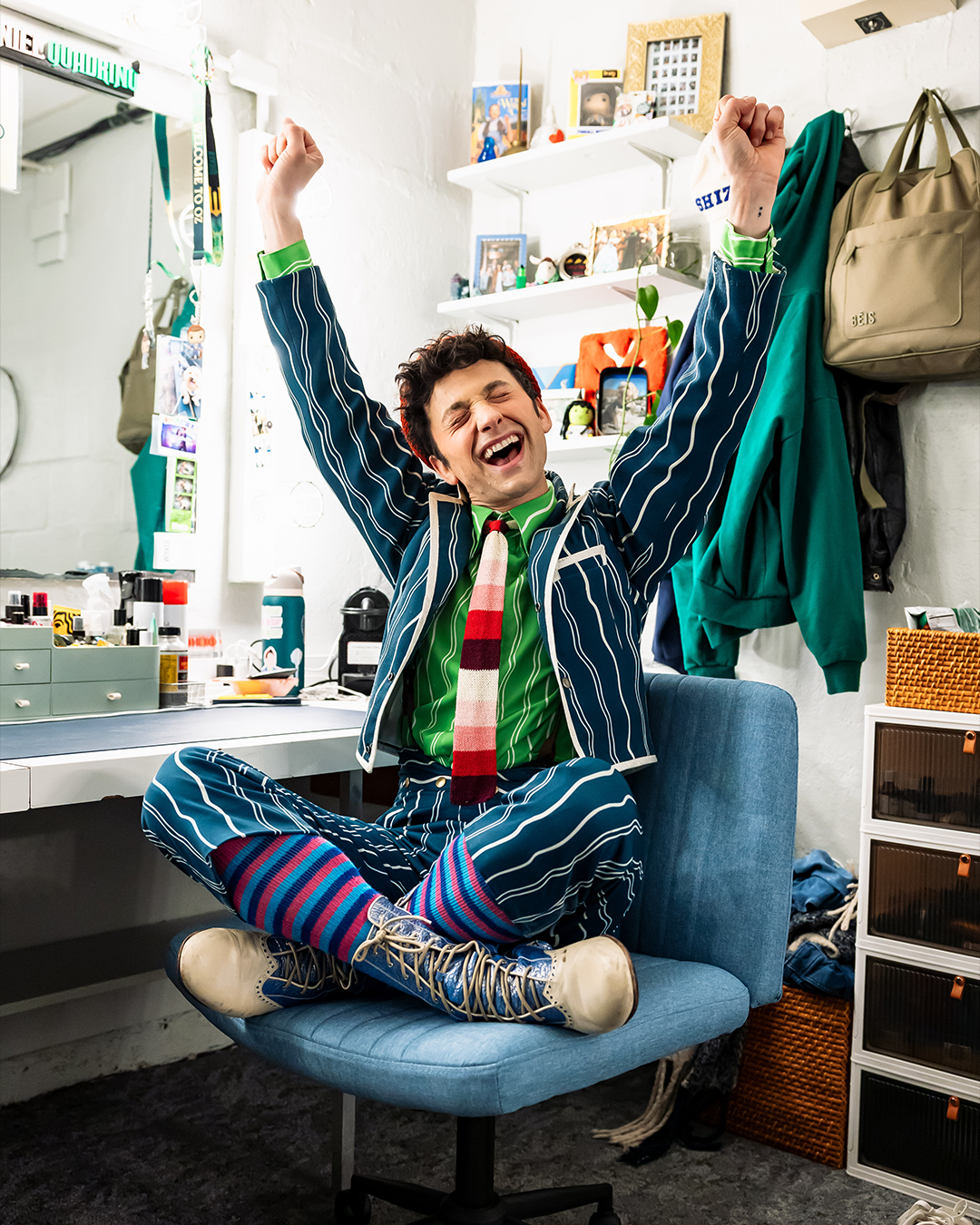 0411_Wicked BTS & From The Wings_RebeccaJMichelson-201.png