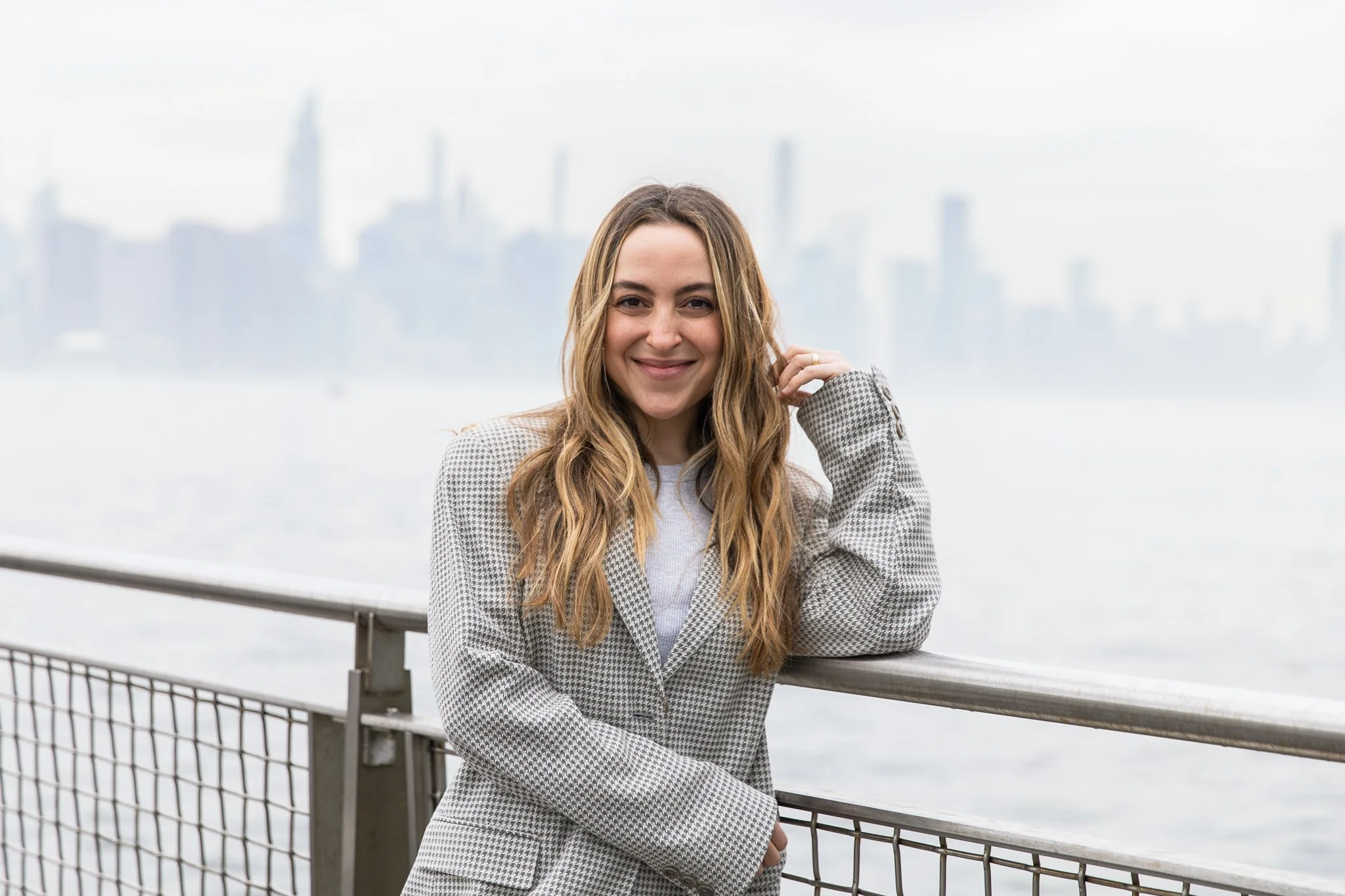 Day Off Diary_Theatrely_Dana Steingold_RebeccaJMichelson-1.jpg