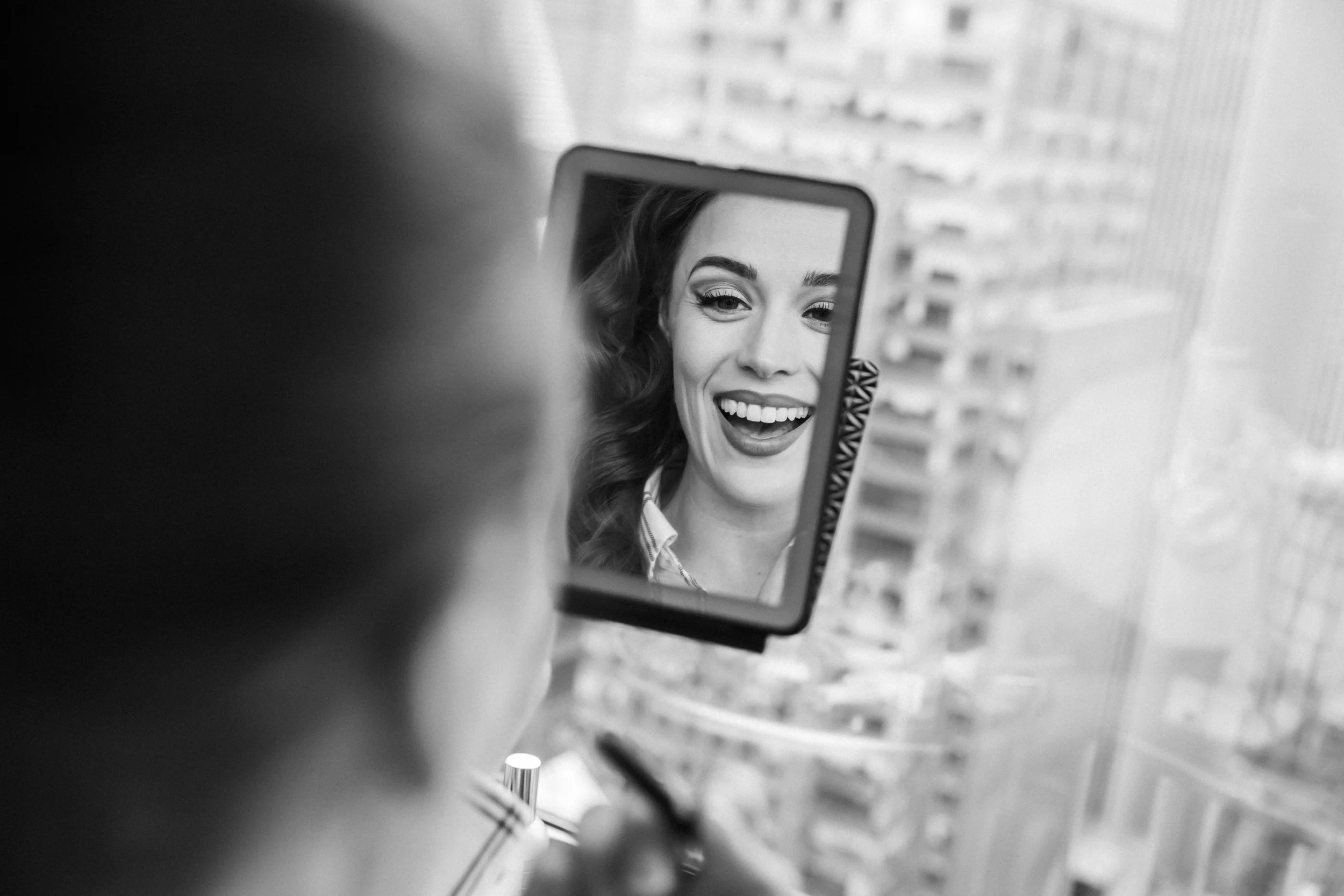 0411_Emma Pittman The Outsiders_RebeccaJMichelson-57.jpg