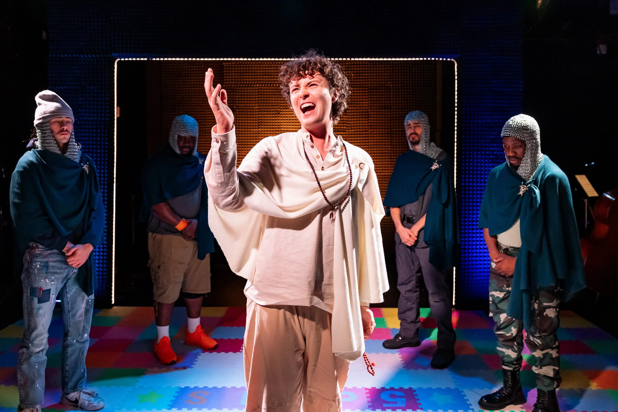 SIMPS Production Photos_RebeccaJMichelson-12.jpg