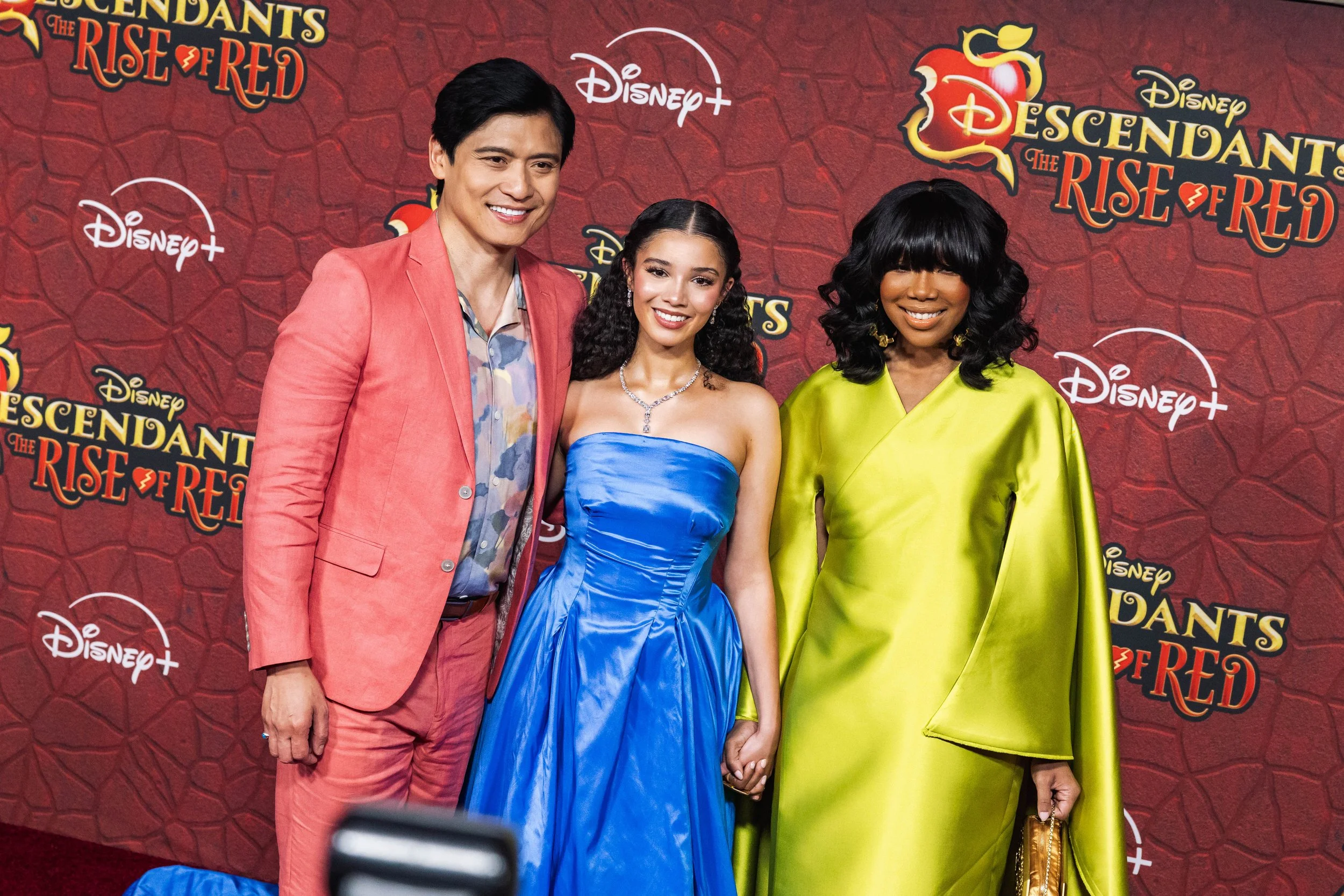 0710_Descendants Premiere_Morgan Dudley_RebeccaJMichelson-272.jpg