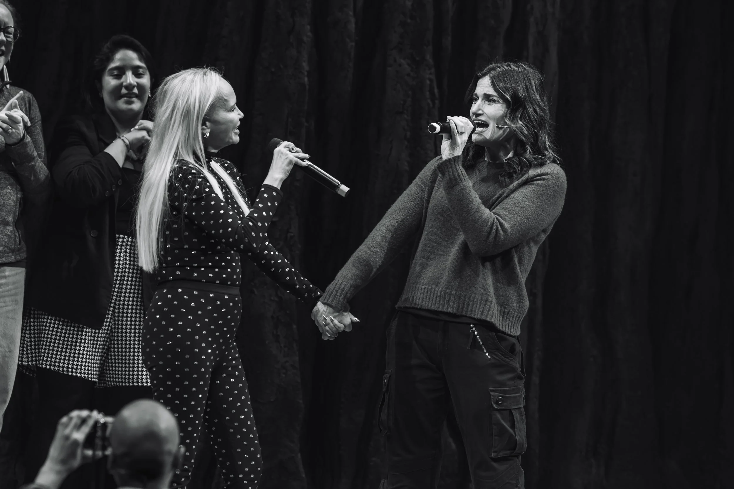 0403_Redwood x Idina and Kristin_RebeccaJMichelson-71.jpg